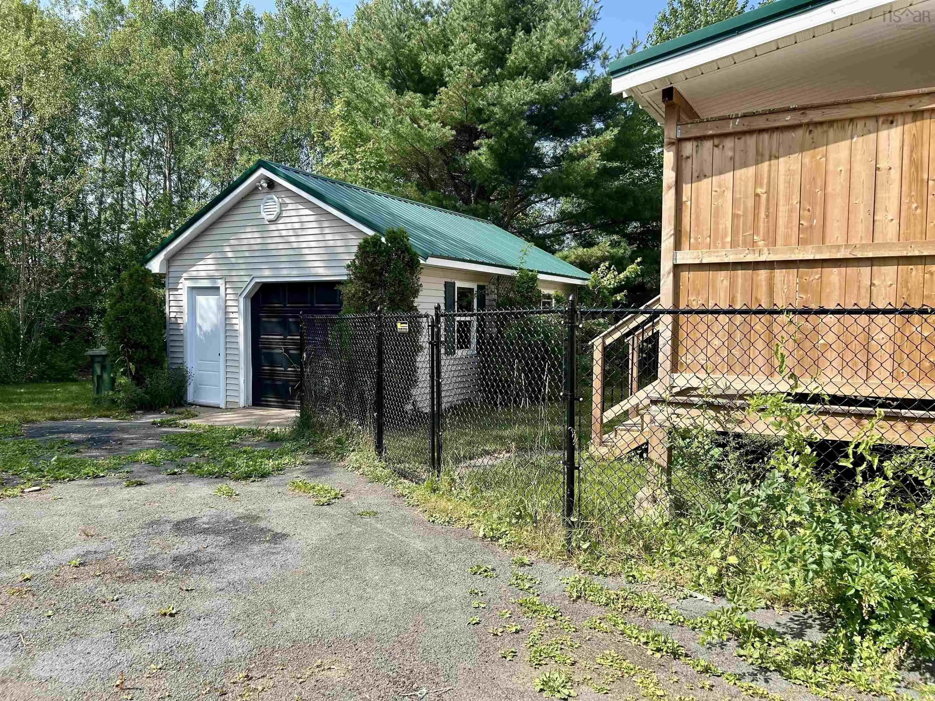 1308 Highway 2 Highway, Lantz Ns B2s 1y8, 3 Bedrooms Bedrooms, ,1 BathroomBathrooms,Residential,For Sale,Highway 2,202509318