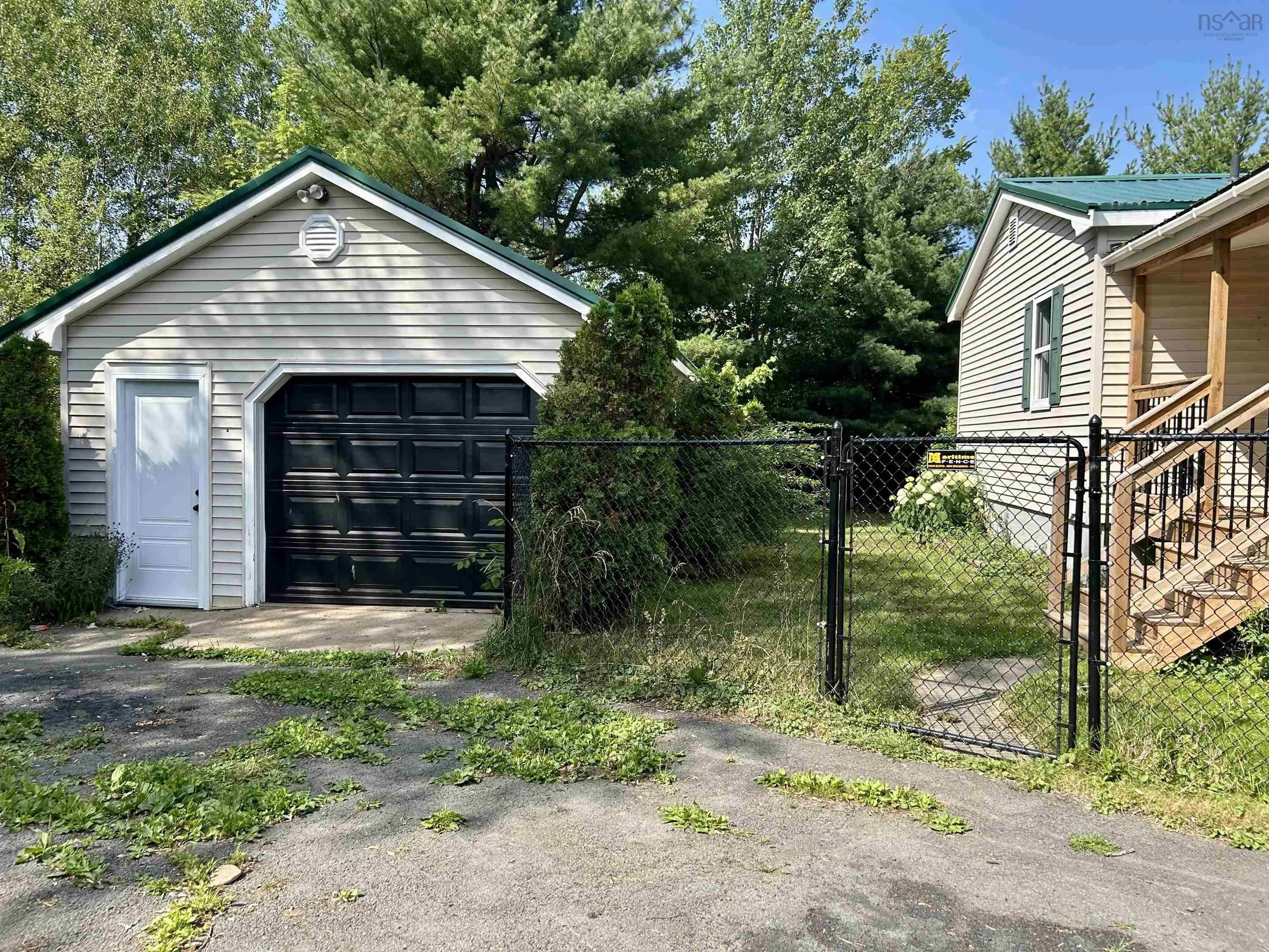 1308 Highway 2 Highway, Lantz Ns B2s 1y8, 3 Bedrooms Bedrooms, ,1 BathroomBathrooms,Residential,For Sale,Highway 2,202509318