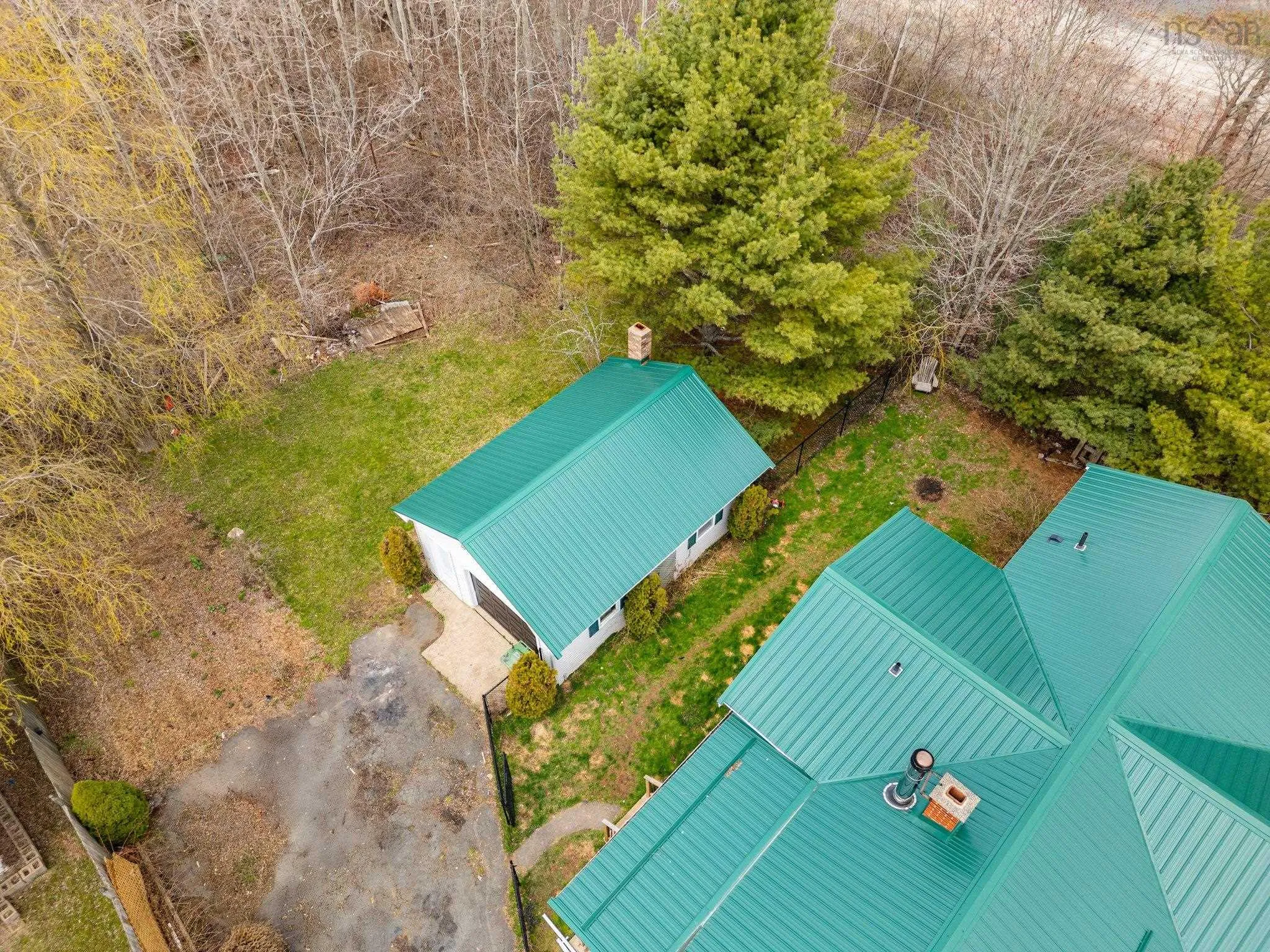 1308 Highway 2 Highway, Lantz Ns B2s 1y8, 3 Bedrooms Bedrooms, ,1 BathroomBathrooms,Residential,For Sale,Highway 2,202509318