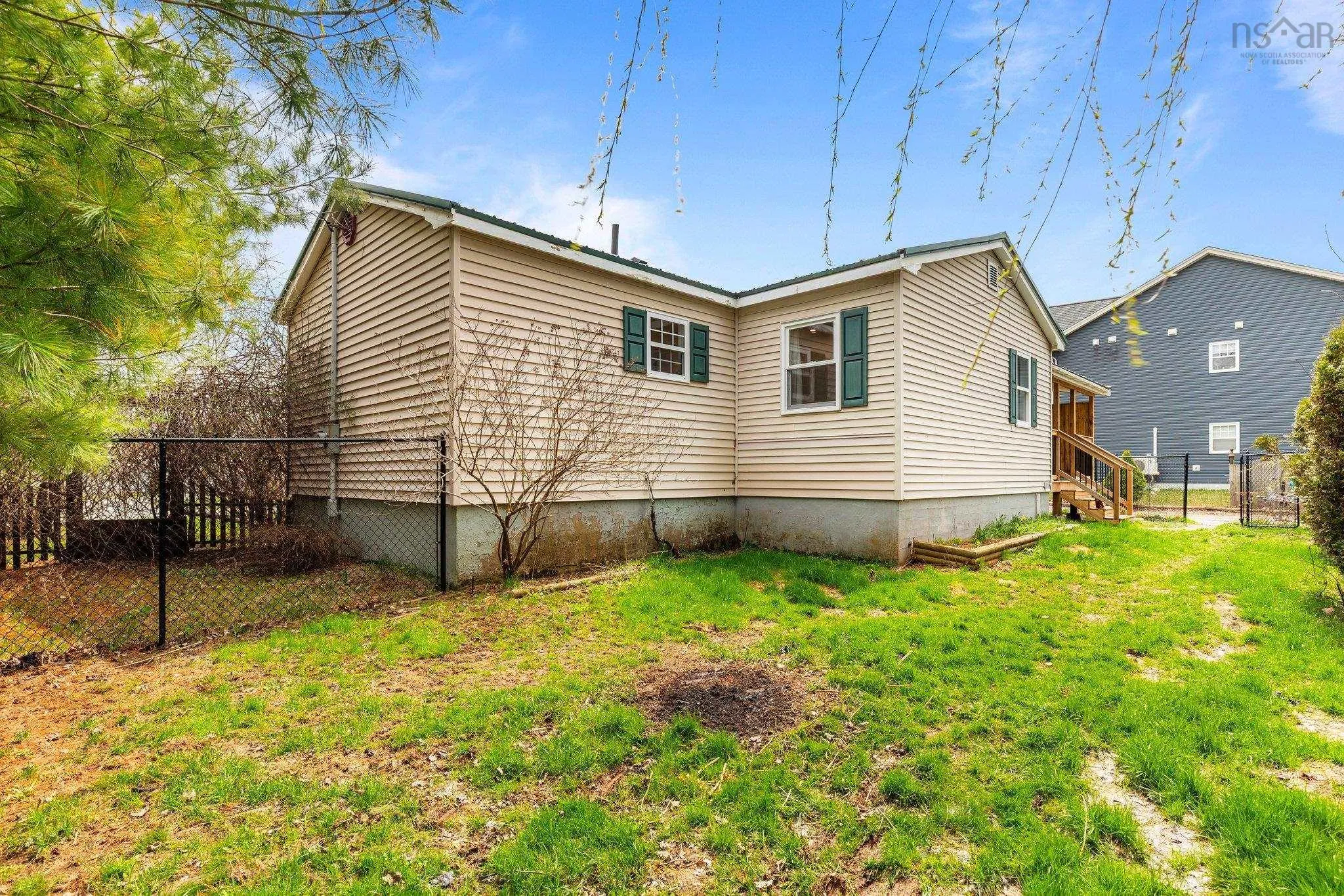 1308 Highway 2 Highway, Lantz Ns B2s 1y8, 3 Bedrooms Bedrooms, ,1 BathroomBathrooms,Residential,For Sale,Highway 2,202509318