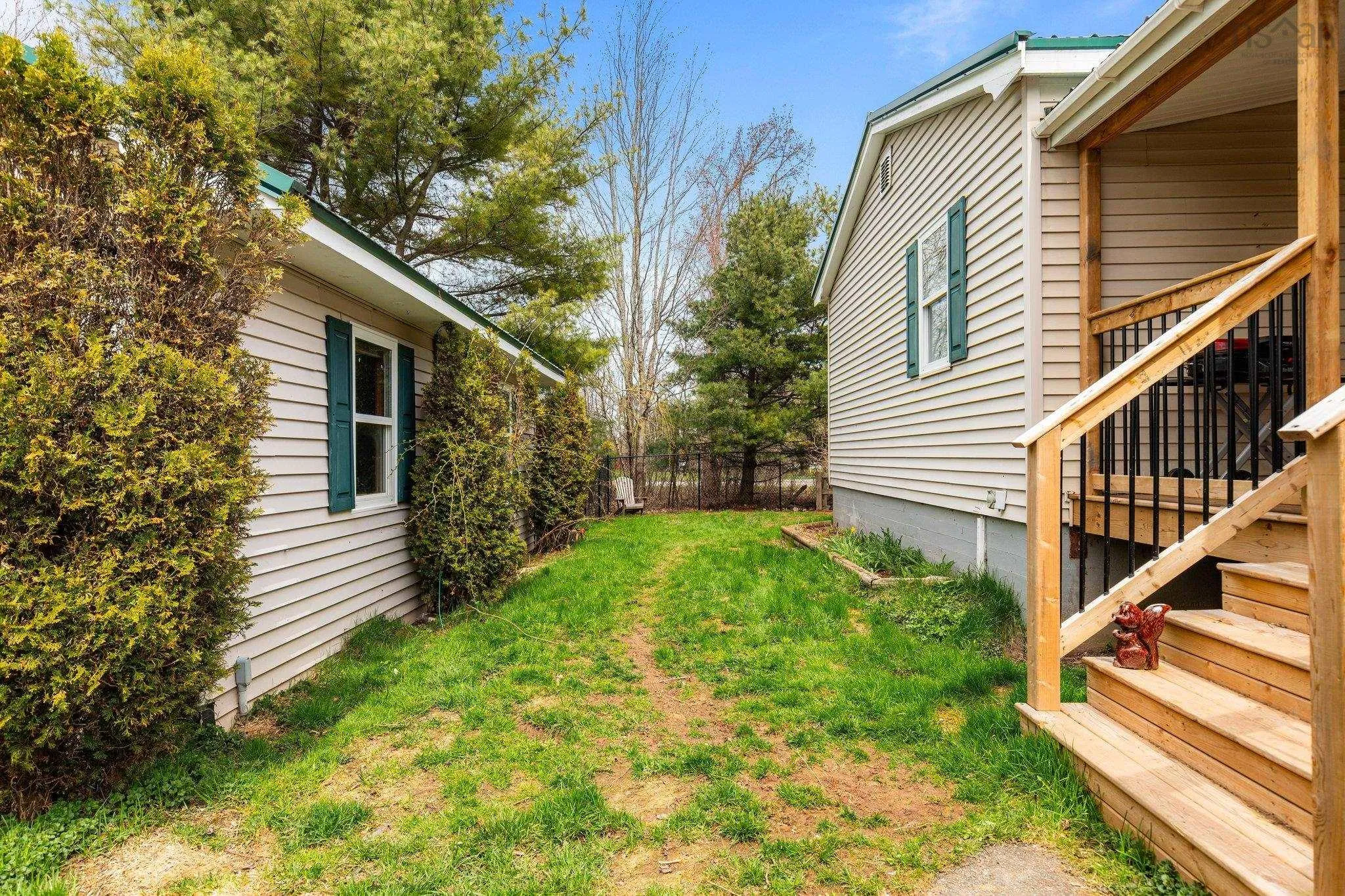 1308 Highway 2 Highway, Lantz Ns B2s 1y8, 3 Bedrooms Bedrooms, ,1 BathroomBathrooms,Residential,For Sale,Highway 2,202509318