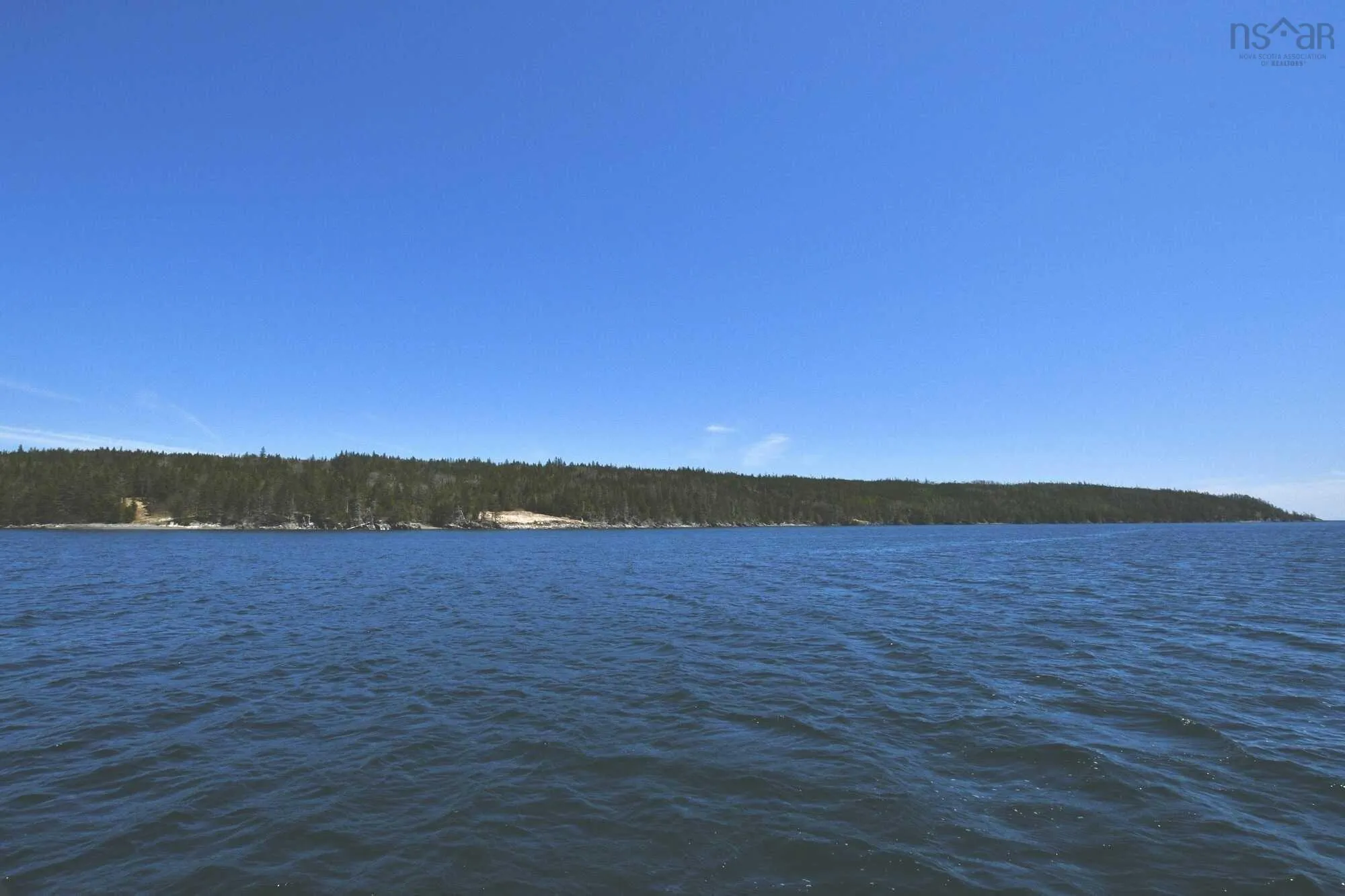 Lot 14 Ferry Road, Country Harbour Ns B0j 2k0, ,Land,For Sale,Ferry,202402664