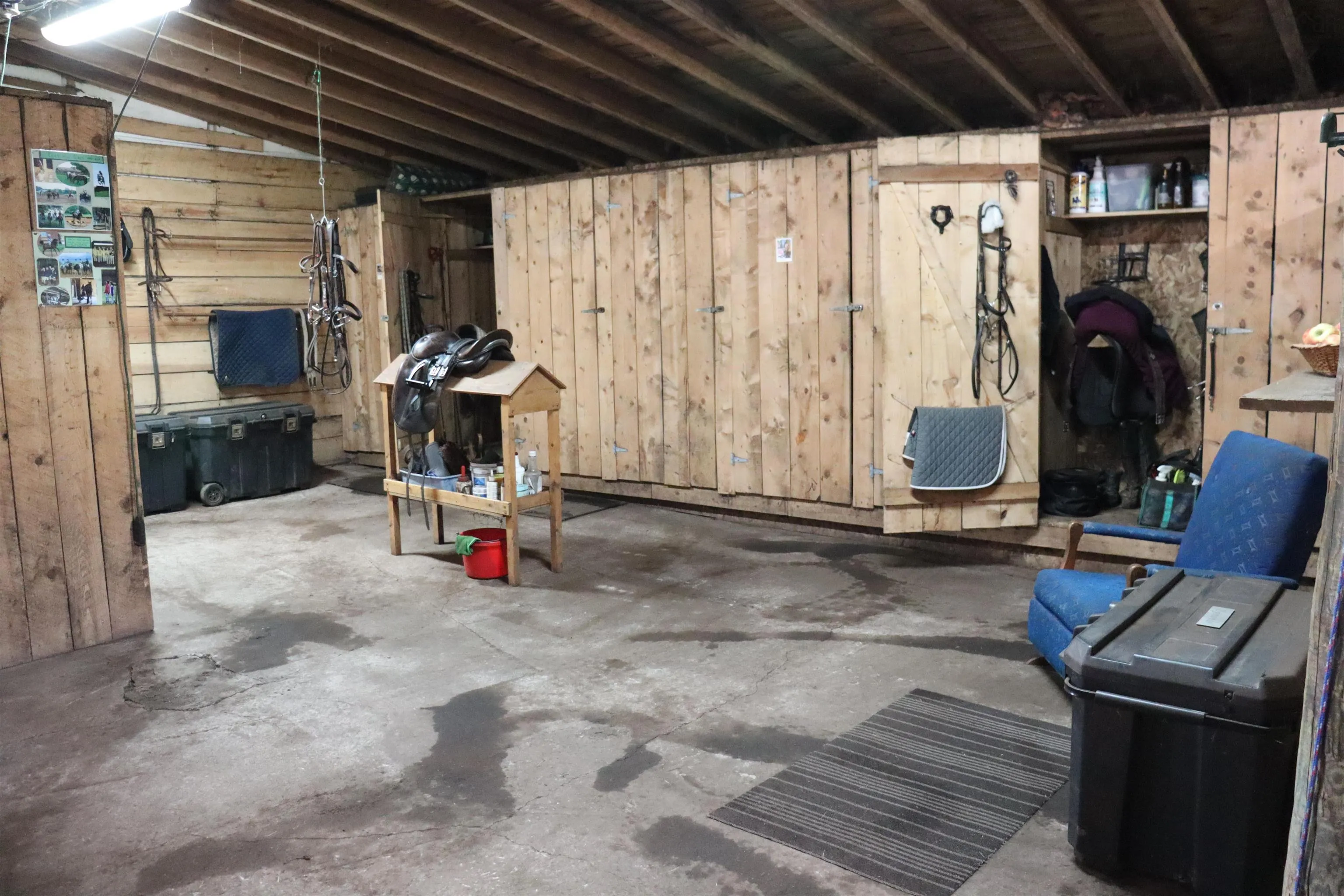 922 Bains Road, Sheffield Mills Ns B0p 1h0, 6 Bedrooms Bedrooms, ,4 BathroomsBathrooms,Farm,For Sale,Bains,202413614
