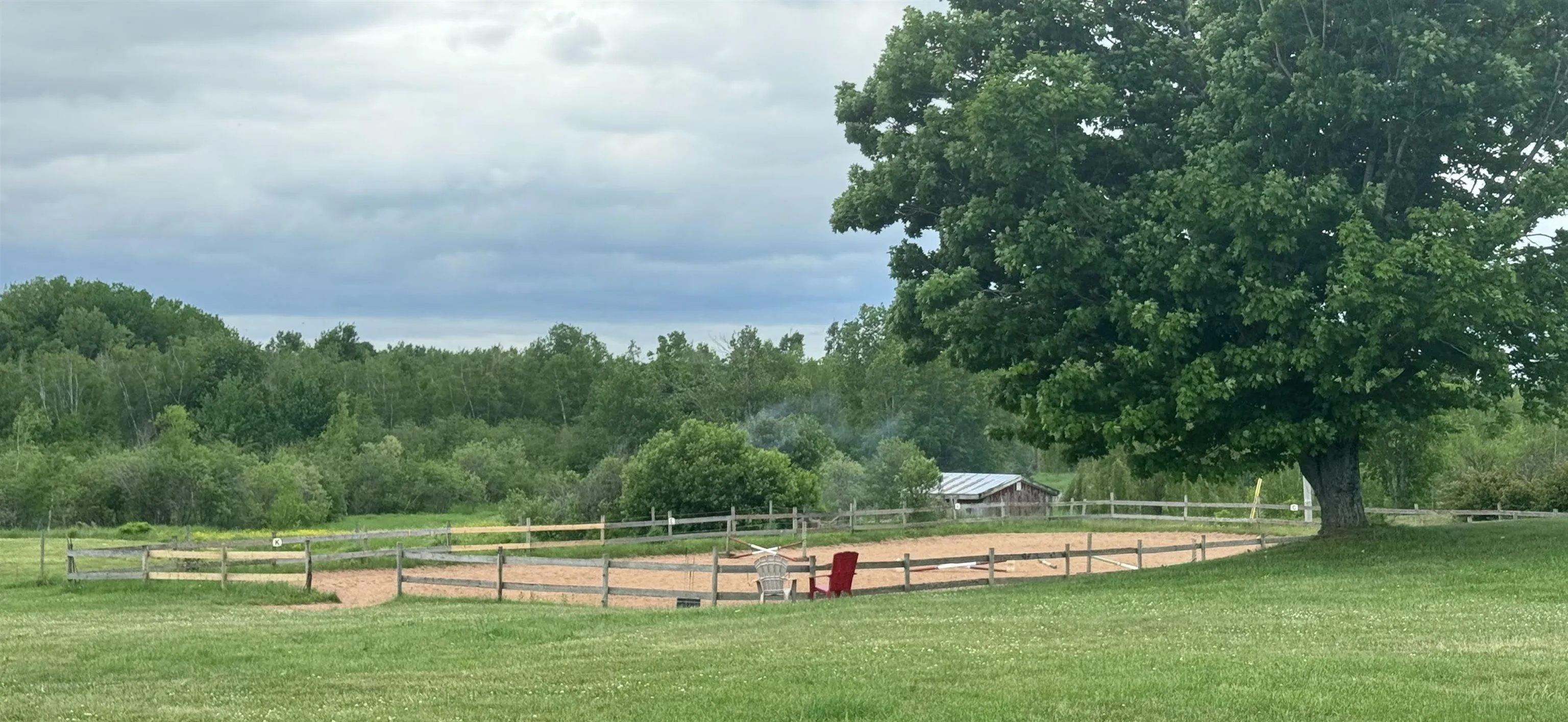 922 Bains Road, Sheffield Mills Ns B0p 1h0, 6 Bedrooms Bedrooms, ,4 BathroomsBathrooms,Farm,For Sale,Bains,202413614