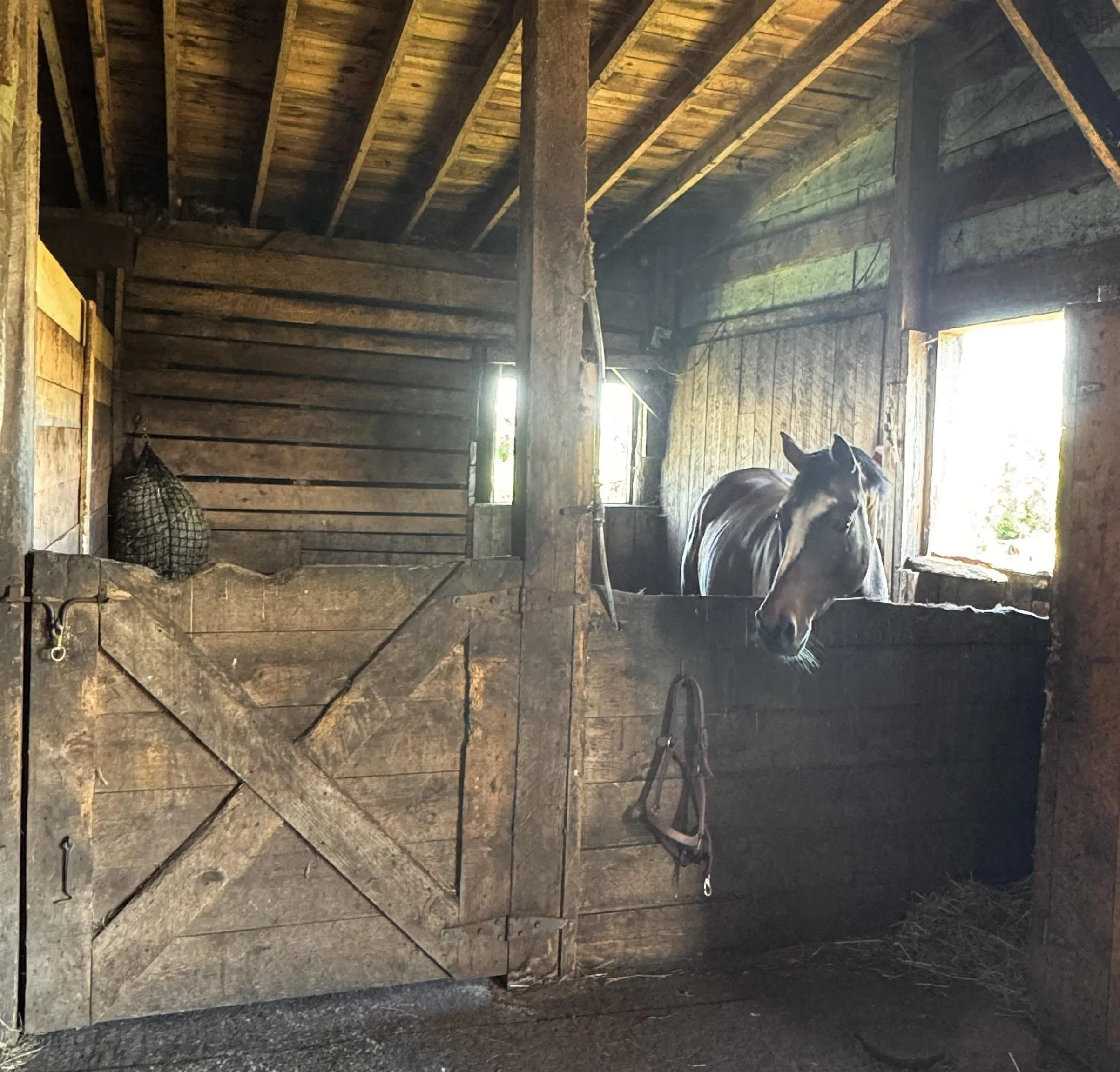 922 Bains Road, Sheffield Mills Ns B0p 1h0, 6 Bedrooms Bedrooms, ,4 BathroomsBathrooms,Farm,For Sale,Bains,202413614