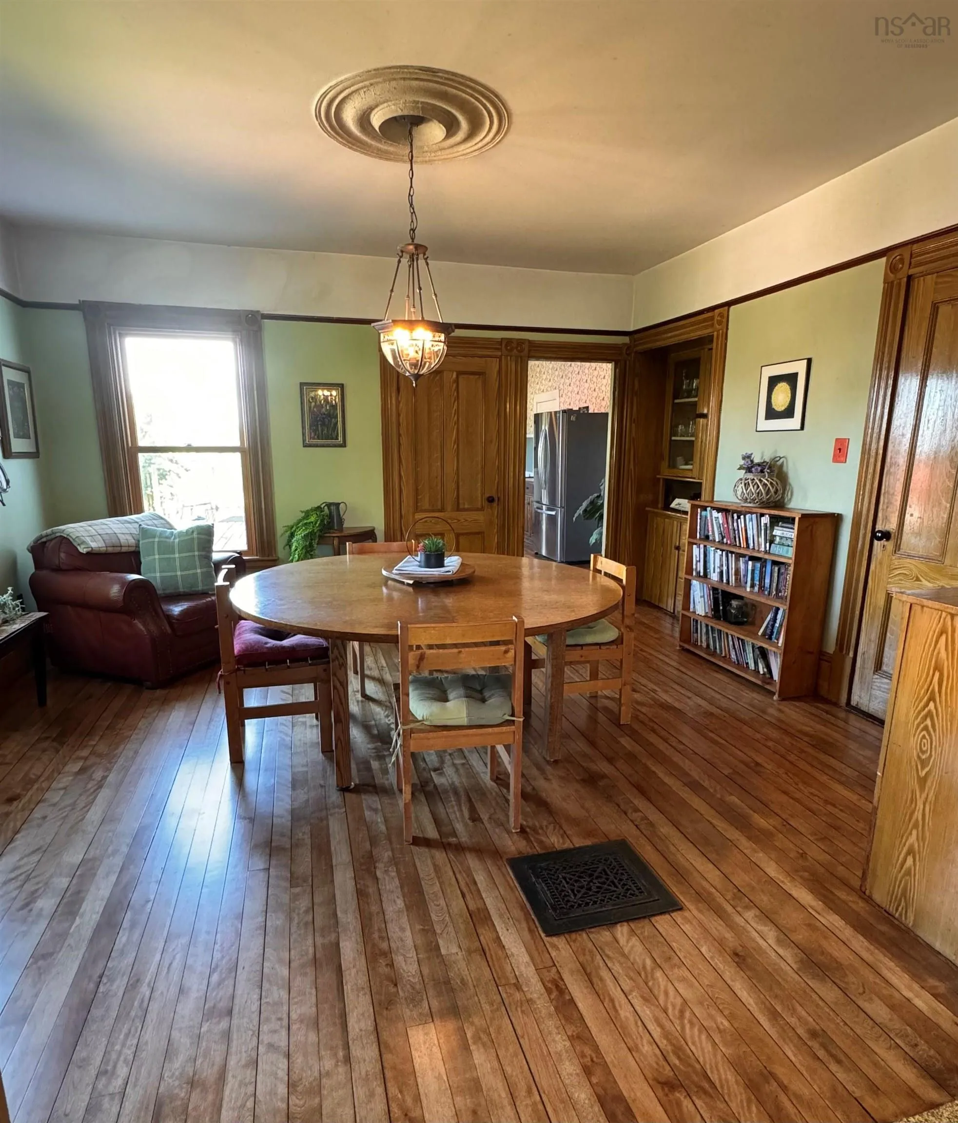 922 Bains Road, Sheffield Mills Ns B0p 1h0, 6 Bedrooms Bedrooms, ,4 BathroomsBathrooms,Farm,For Sale,Bains,202413614