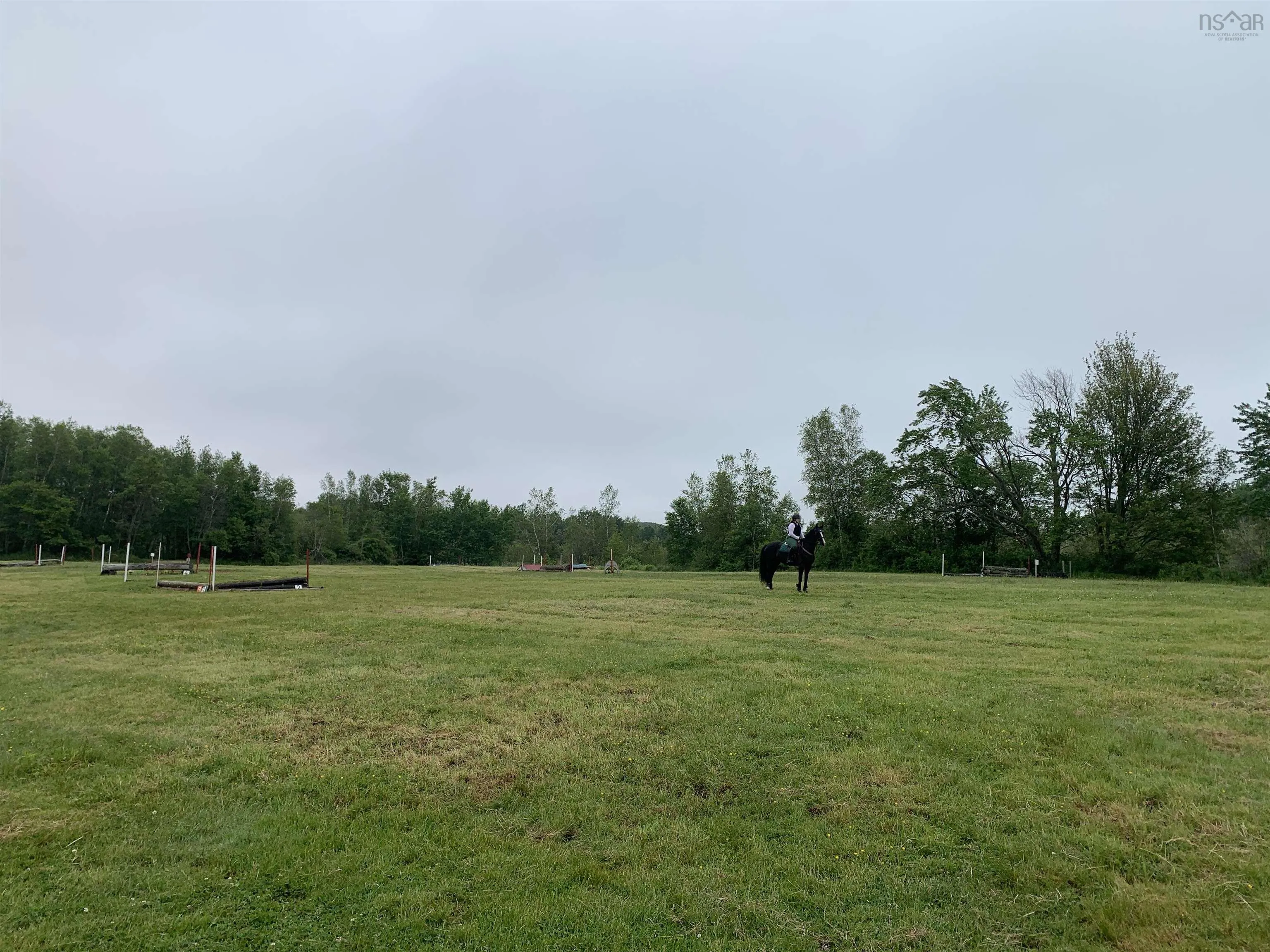 922 Bains Road, Sheffield Mills Ns B0p 1h0, 6 Bedrooms Bedrooms, ,4 BathroomsBathrooms,Farm,For Sale,Bains,202413614