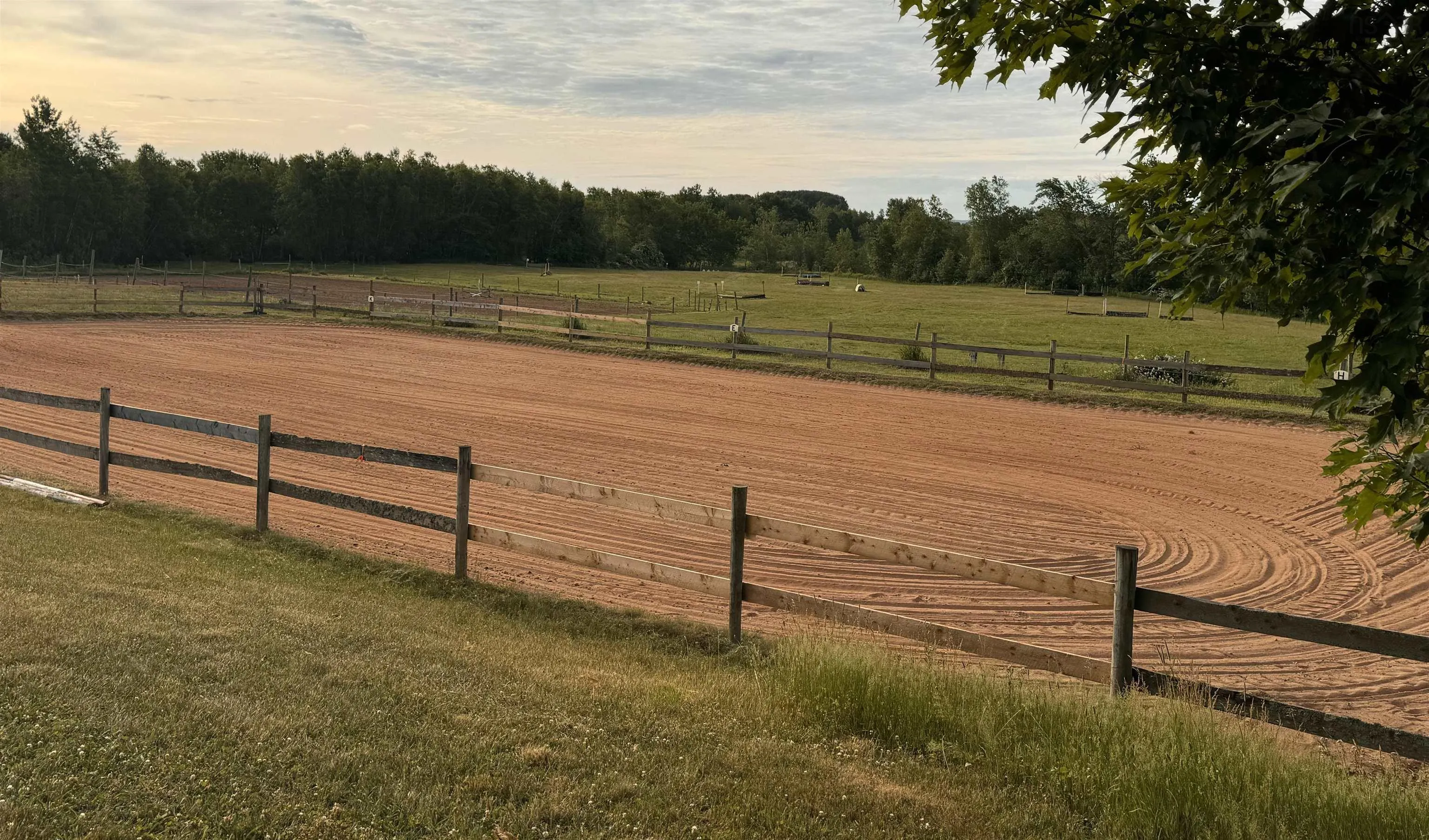 922 Bains Road, Sheffield Mills Ns B0p 1h0, 6 Bedrooms Bedrooms, ,4 BathroomsBathrooms,Farm,For Sale,Bains,202413614