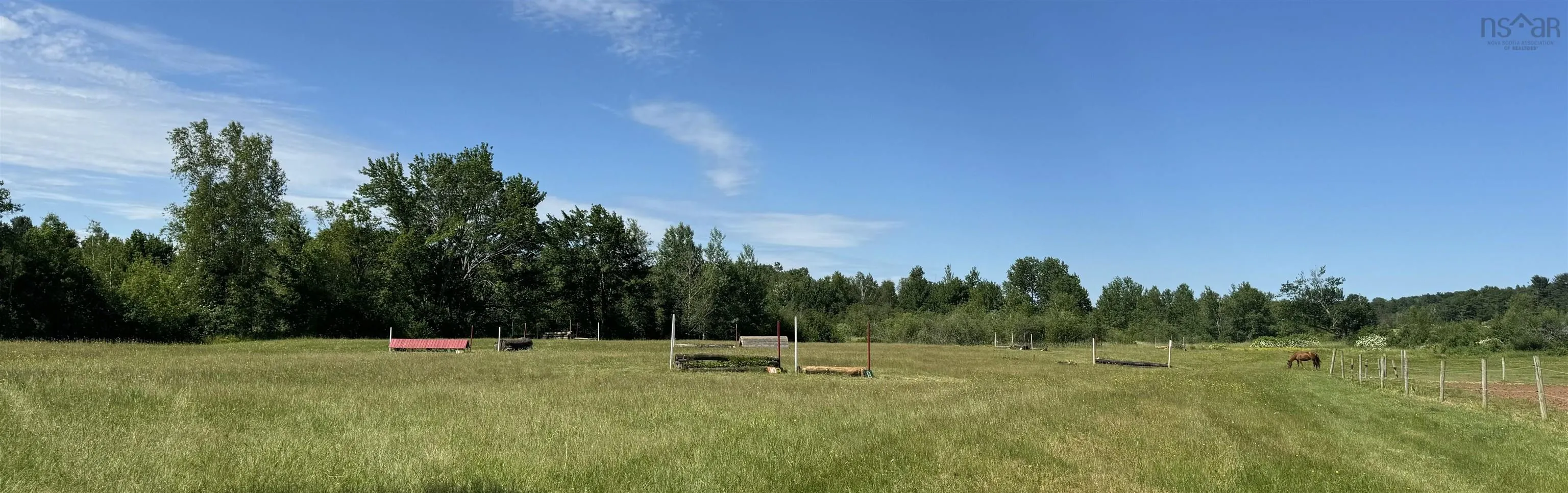 922 Bains Road, Sheffield Mills Ns B0p 1h0, 6 Bedrooms Bedrooms, ,4 BathroomsBathrooms,Farm,For Sale,Bains,202413614