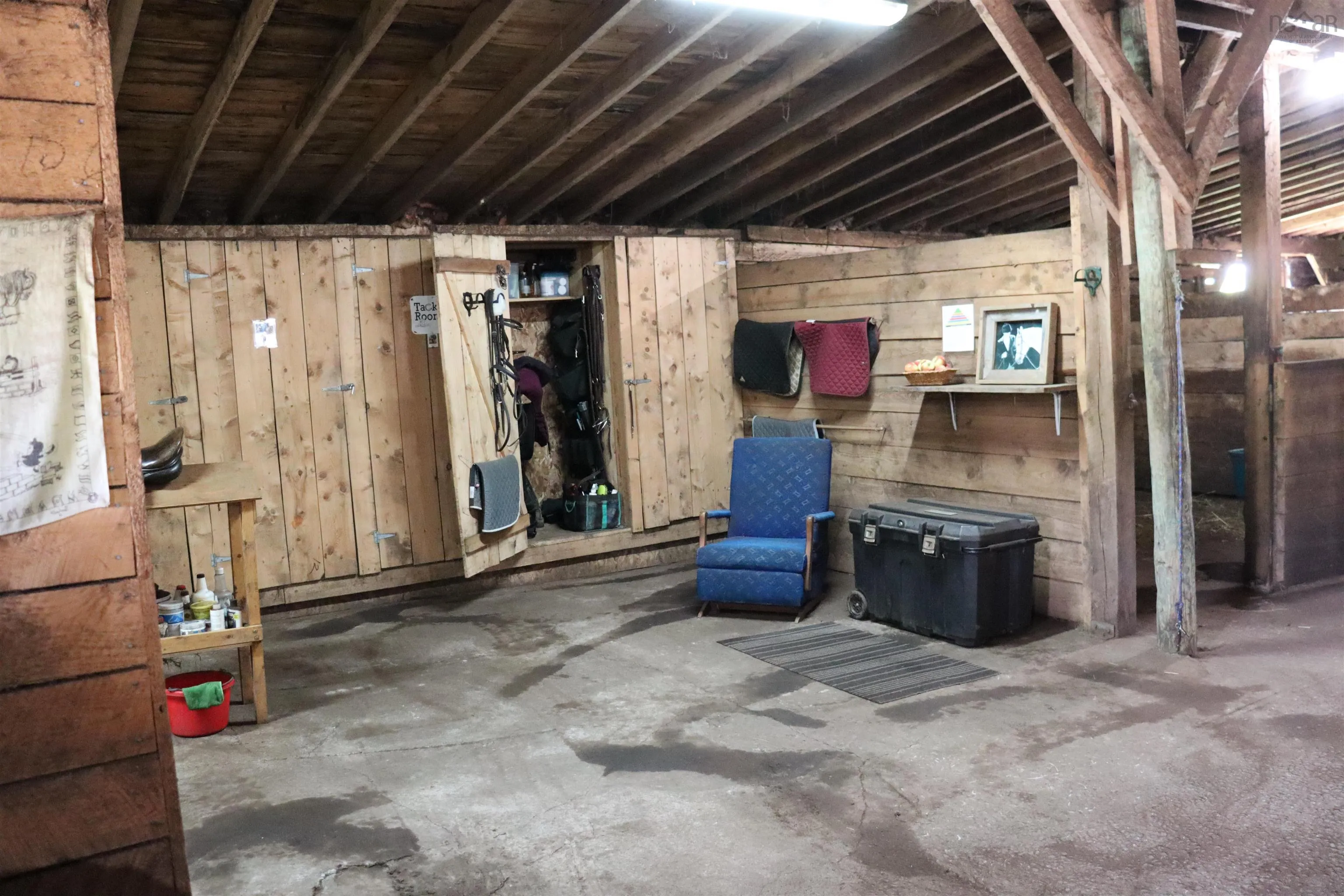 922 Bains Road, Sheffield Mills Ns B0p 1h0, 6 Bedrooms Bedrooms, ,4 BathroomsBathrooms,Farm,For Sale,Bains,202413614