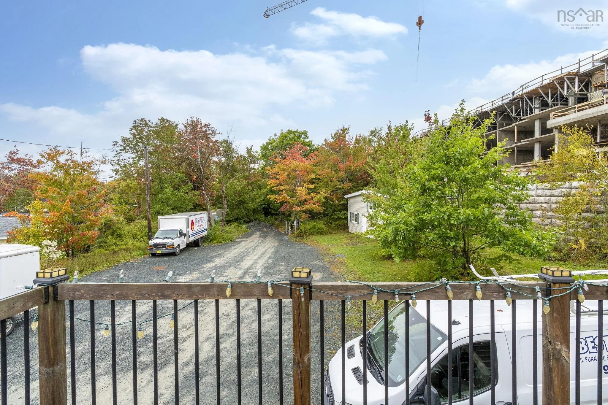 69 Lakecrest Drive, Dartmouth, NS B2X 1V5, ,Commercial Sale,For Sale,Lakecrest,202524556