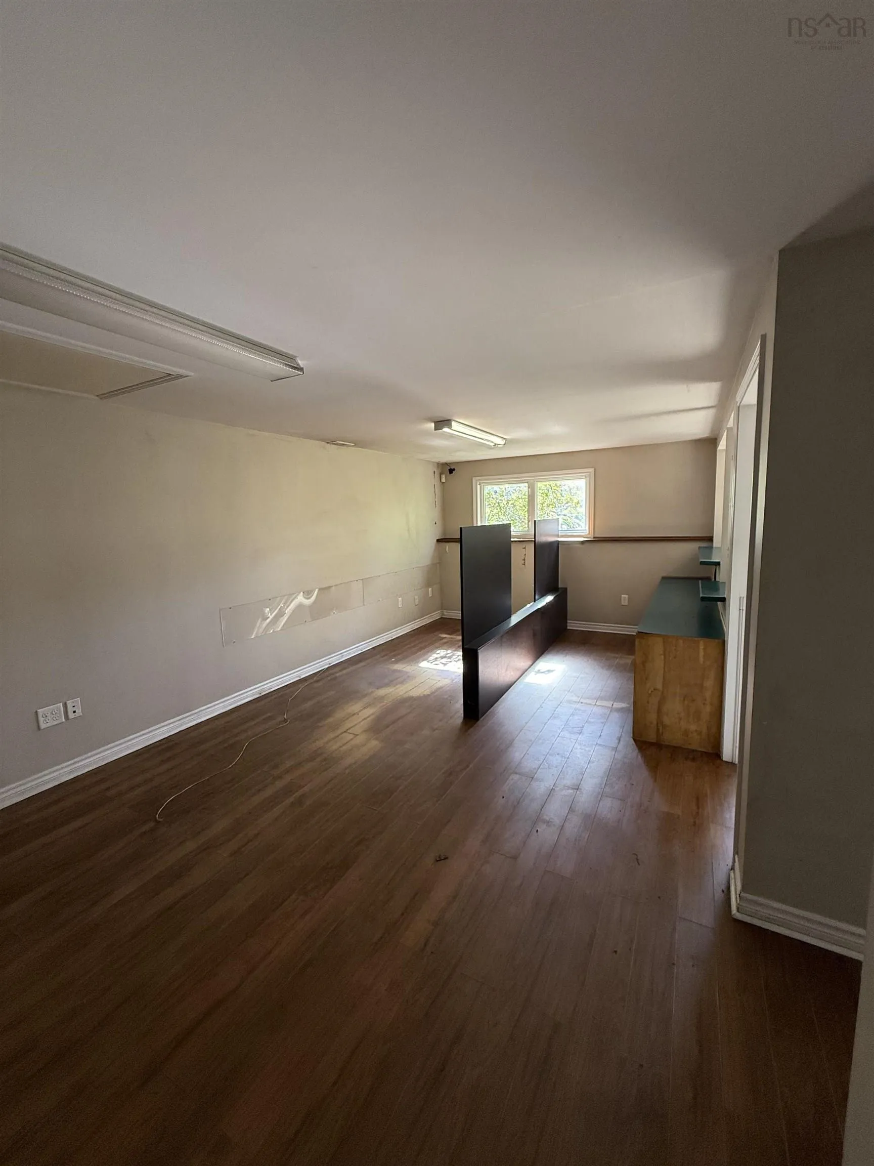 69 Lakecrest Drive, Dartmouth, NS B2X 1V5, ,Commercial Sale,For Sale,Lakecrest,202524556