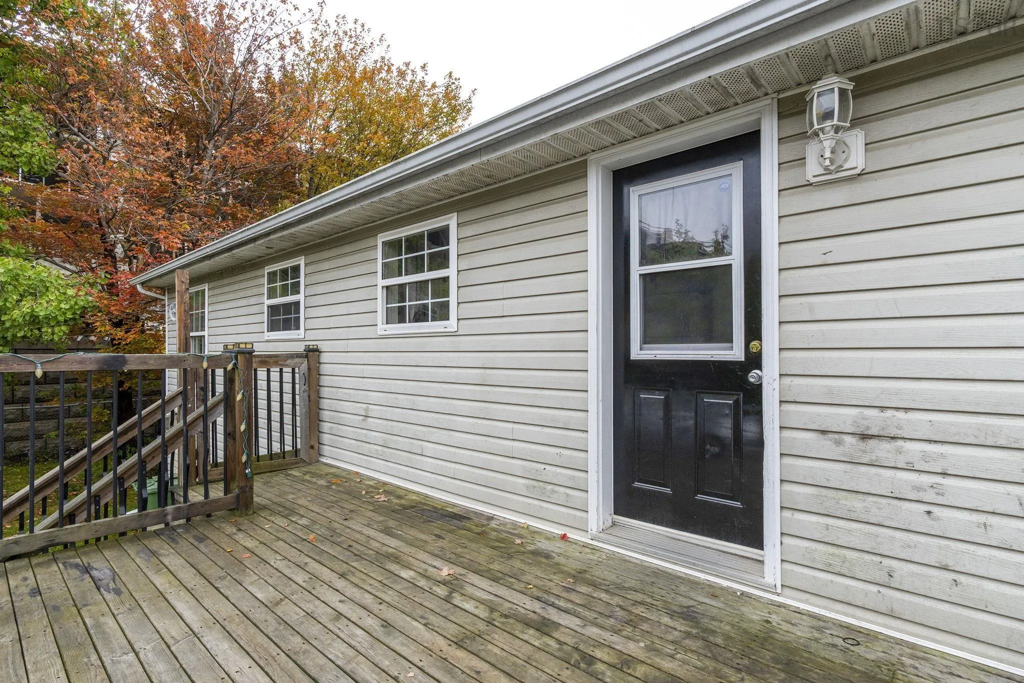 69 Lakecrest Drive, Dartmouth, NS B2X 1V5, ,Commercial Sale,For Sale,Lakecrest,202524556