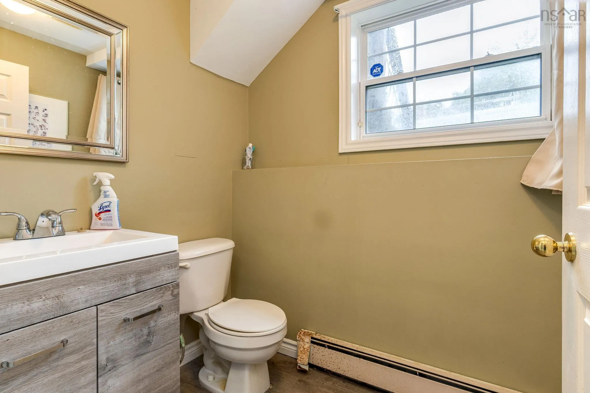69 Lakecrest Drive, Dartmouth, NS B2X 1V5, ,Commercial Sale,For Sale,Lakecrest,202524556