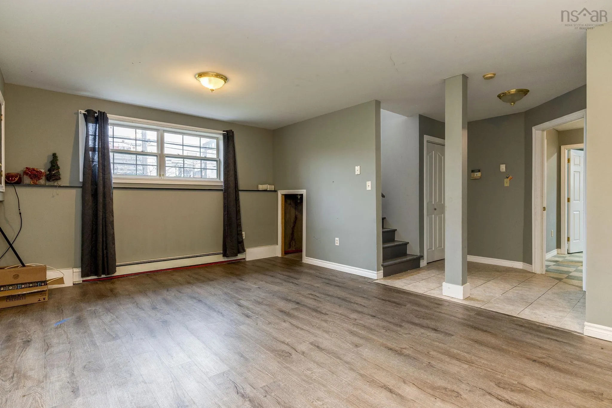 69 Lakecrest Drive, Dartmouth, NS B2X 1V5, ,Commercial Sale,For Sale,Lakecrest,202524556