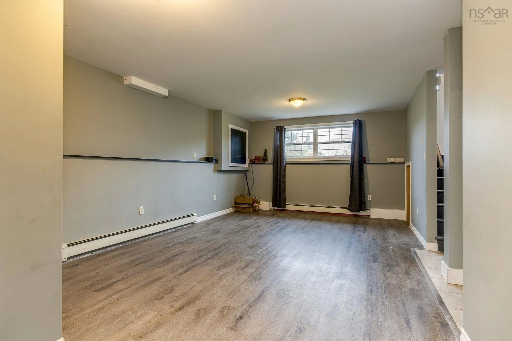 69 Lakecrest Drive, Dartmouth, NS B2X 1V5, ,Commercial Sale,For Sale,Lakecrest,202524556