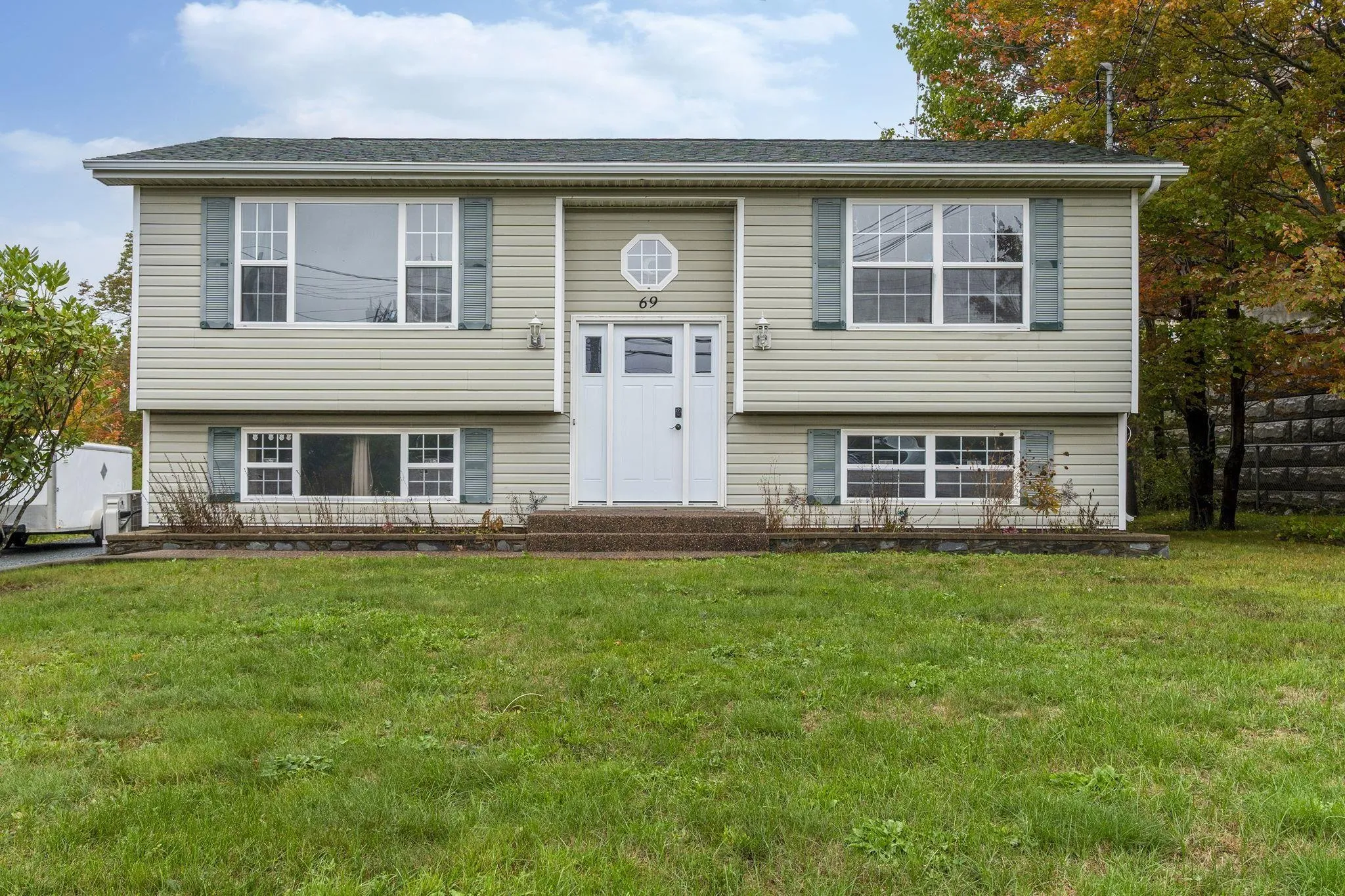 69 Lakecrest Drive, Dartmouth, NS B2X 1V5, ,Commercial Sale,For Sale,Lakecrest,202524556