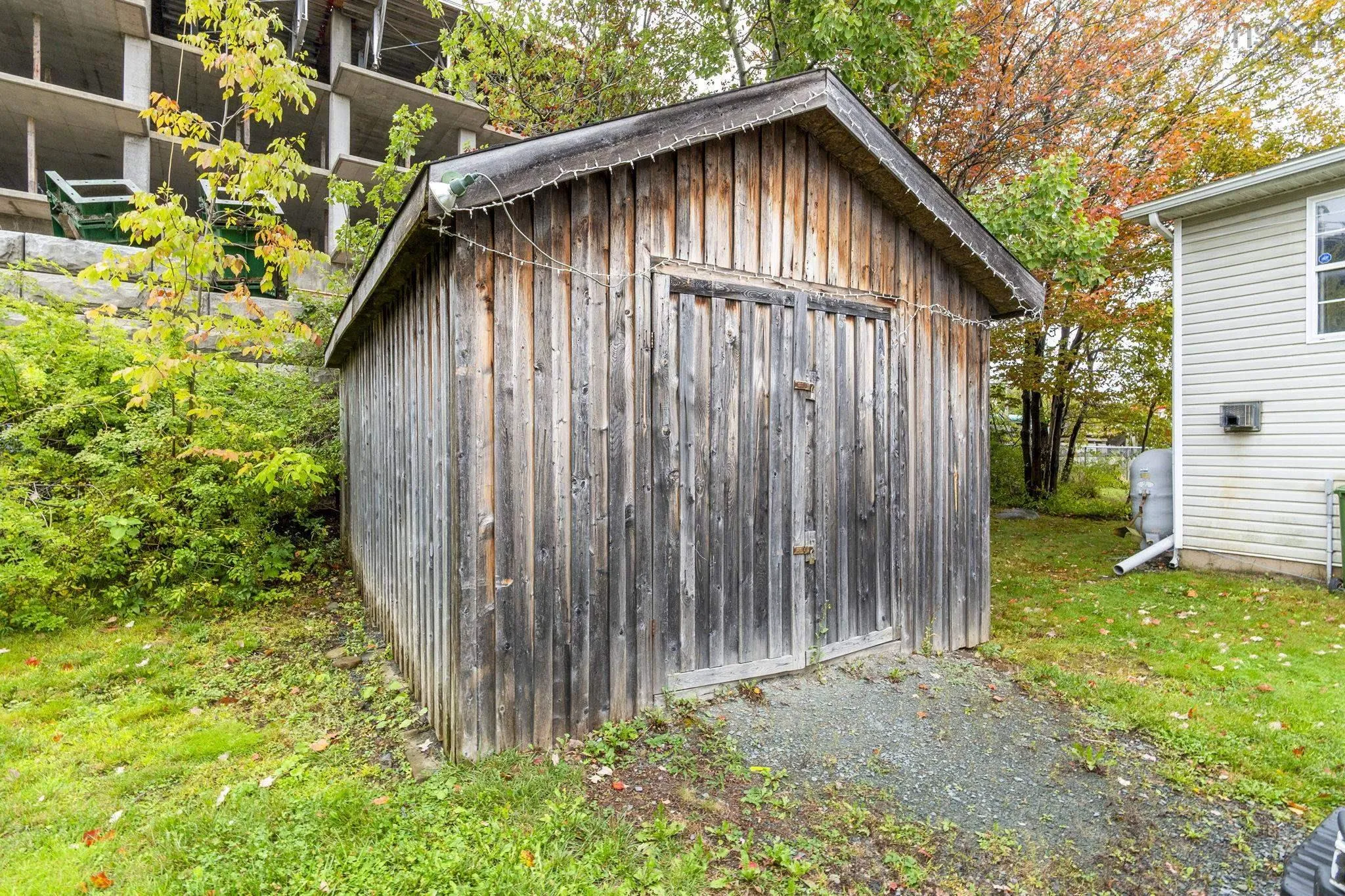 69 Lakecrest Drive, Dartmouth, NS B2X 1V5, ,Commercial Sale,For Sale,Lakecrest,202524556