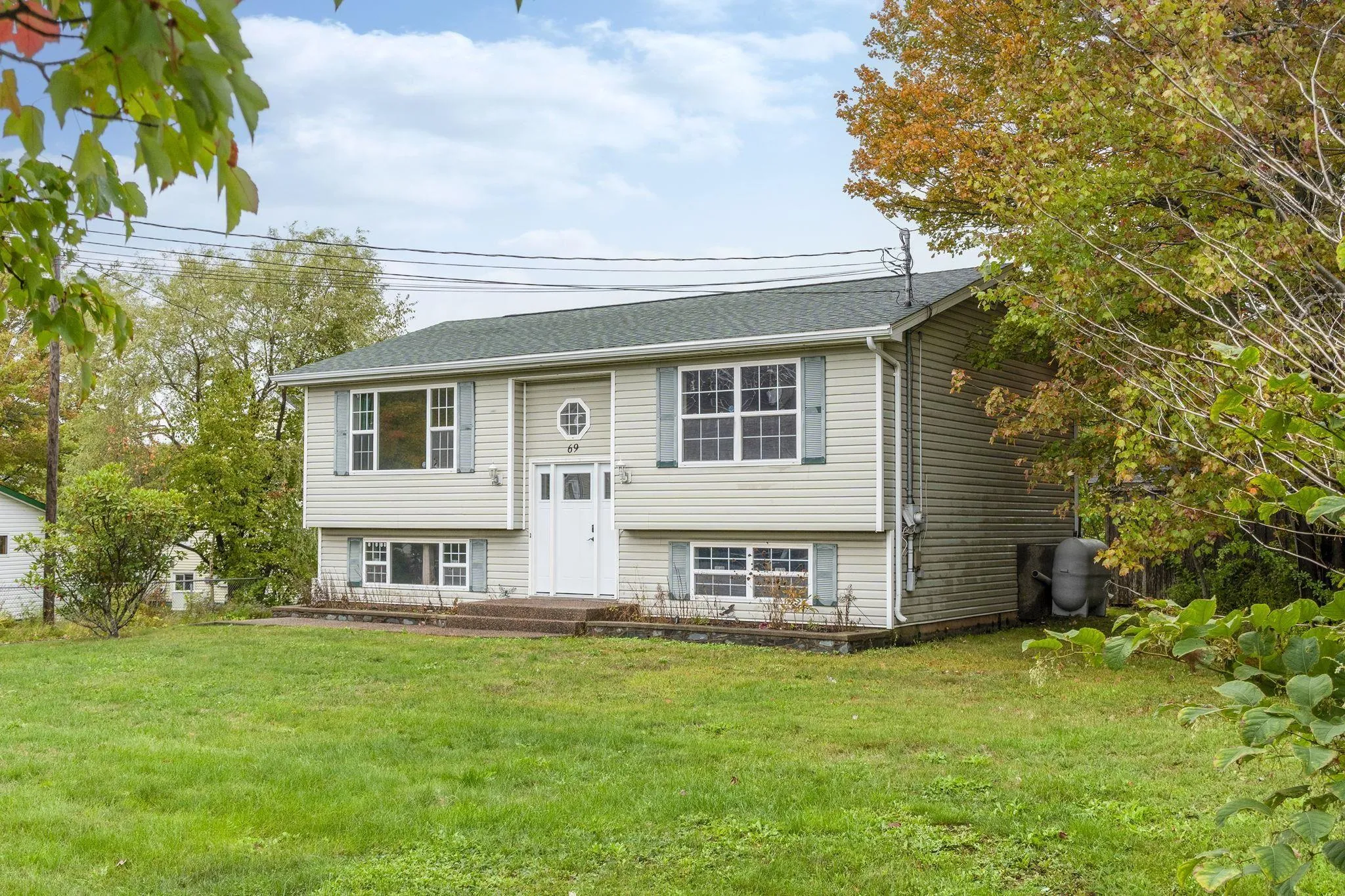 69 Lakecrest Drive, Dartmouth, NS B2X 1V5, ,Commercial Sale,For Sale,Lakecrest,202524556