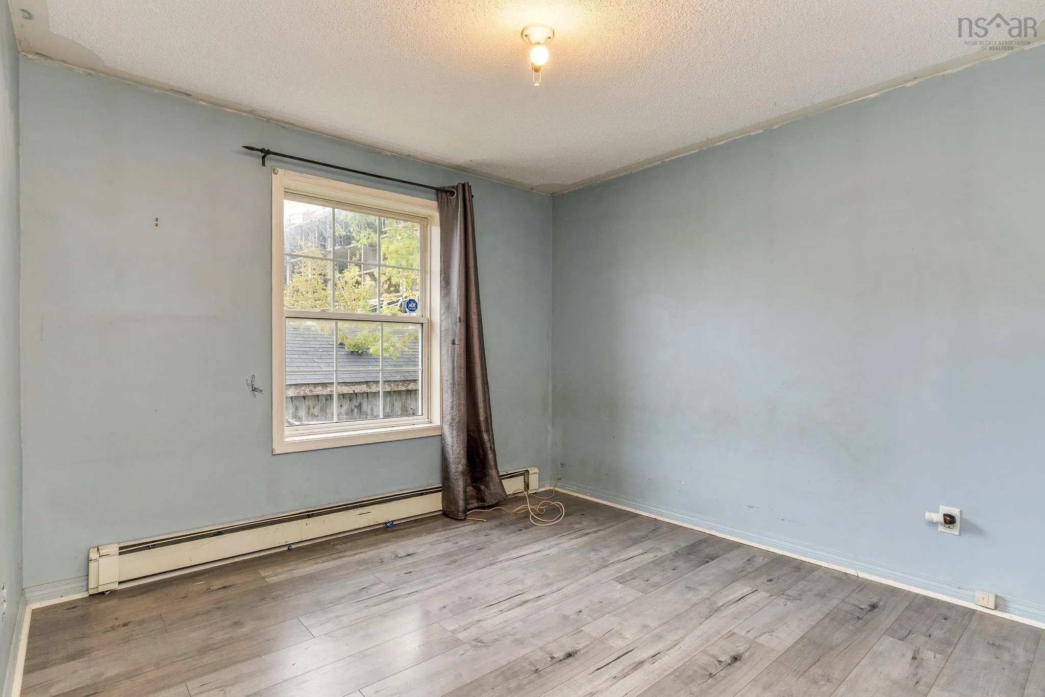 69 Lakecrest Drive, Dartmouth, NS B2X 1V5, ,Commercial Sale,For Sale,Lakecrest,202524556