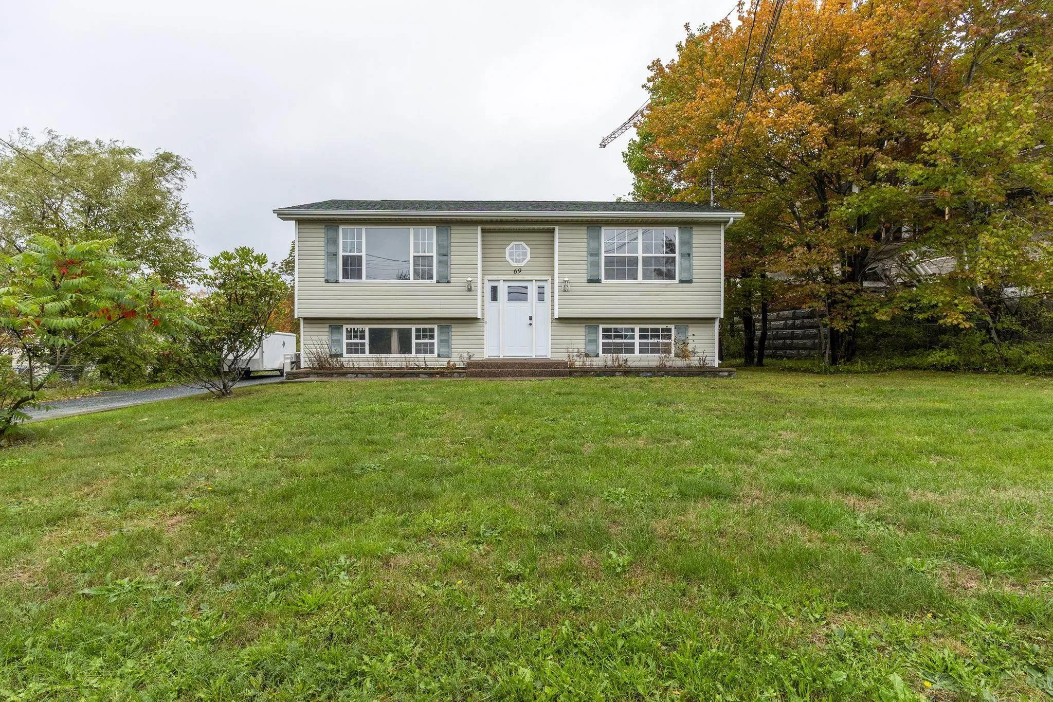 69 Lakecrest Drive, Dartmouth, NS B2X 1V5, ,Commercial Sale,For Sale,Lakecrest,202524556
