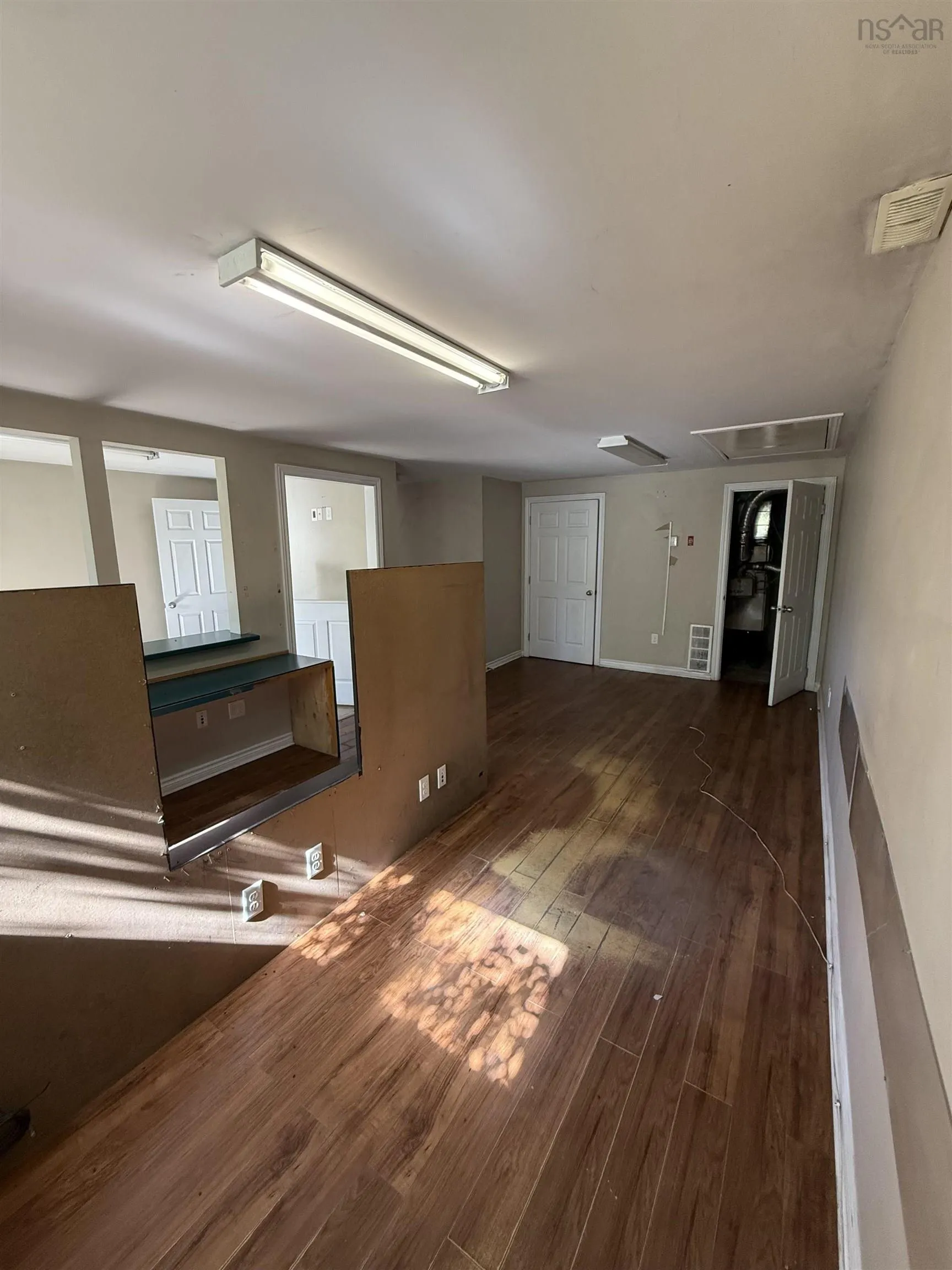 69 Lakecrest Drive, Dartmouth, NS B2X 1V5, ,Commercial Sale,For Sale,Lakecrest,202524556