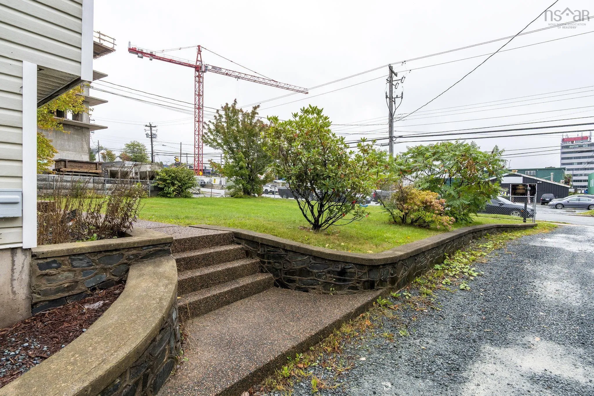 69 Lakecrest Drive, Dartmouth, NS B2X 1V5, ,Commercial Sale,For Sale,Lakecrest,202524556