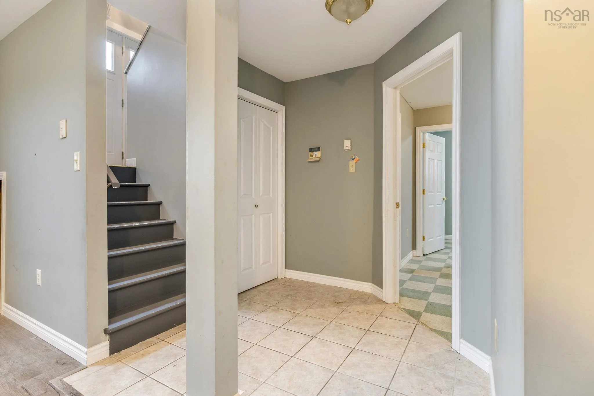 69 Lakecrest Drive, Dartmouth, NS B2X 1V5, ,Commercial Sale,For Sale,Lakecrest,202524556
