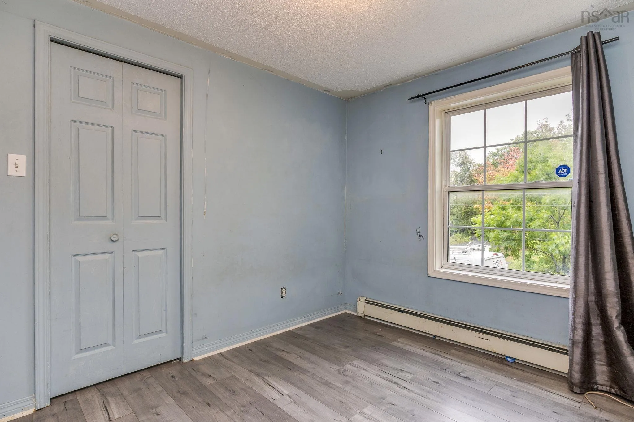 69 Lakecrest Drive, Dartmouth, NS B2X 1V5, ,Commercial Sale,For Sale,Lakecrest,202524556