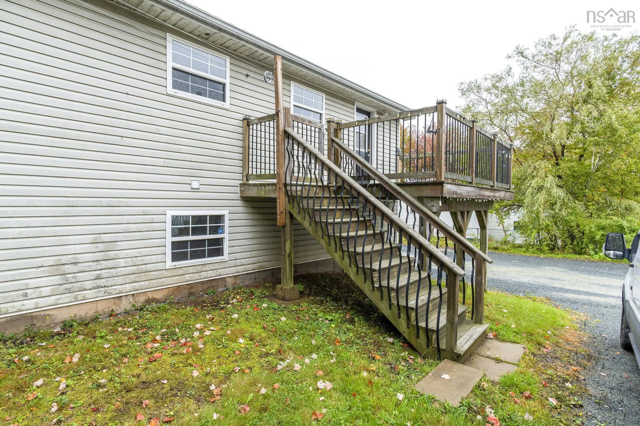 69 Lakecrest Drive, Dartmouth, NS B2X 1V5, ,Commercial Sale,For Sale,Lakecrest,202524556