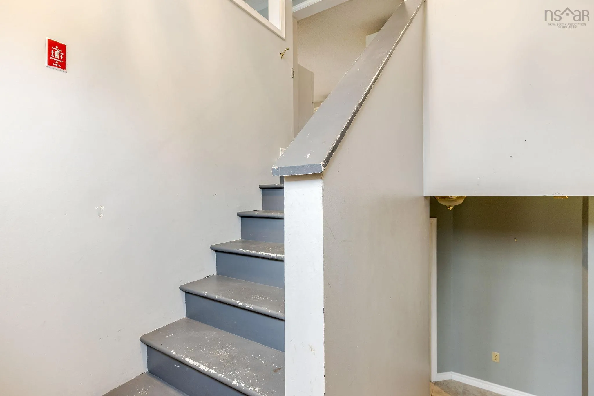69 Lakecrest Drive, Dartmouth, NS B2X 1V5, ,Commercial Sale,For Sale,Lakecrest,202524556