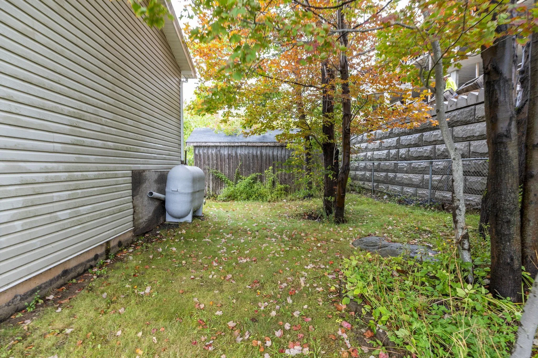 69 Lakecrest Drive, Dartmouth, NS B2X 1V5, ,Commercial Sale,For Sale,Lakecrest,202524556
