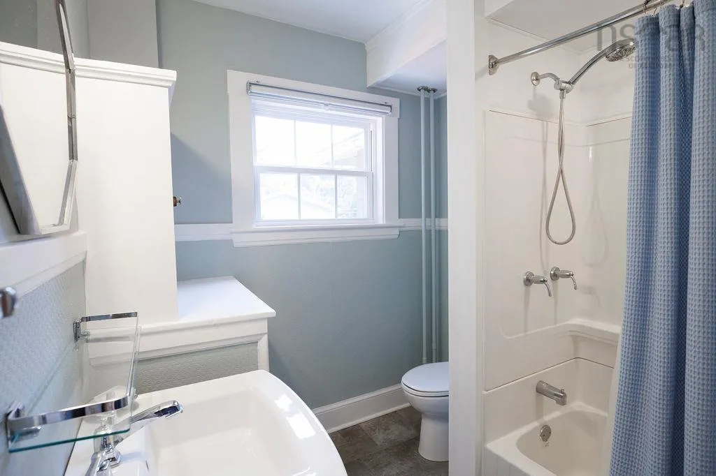 68 School Street, Annapolis Royal, NS B0S 1A0, 3 Bedrooms Bedrooms, ,2 BathroomsBathrooms,Residential,For Sale,School,202522380