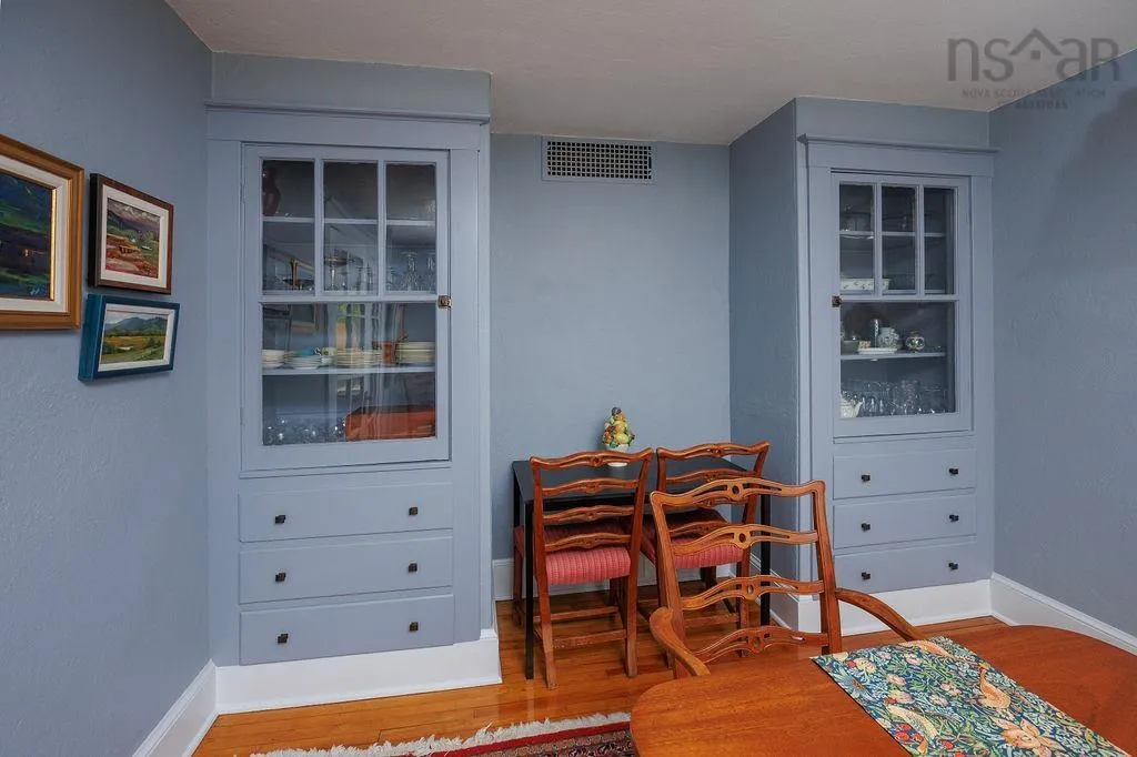 68 School Street, Annapolis Royal, NS B0S 1A0, 3 Bedrooms Bedrooms, ,2 BathroomsBathrooms,Residential,For Sale,School,202522380