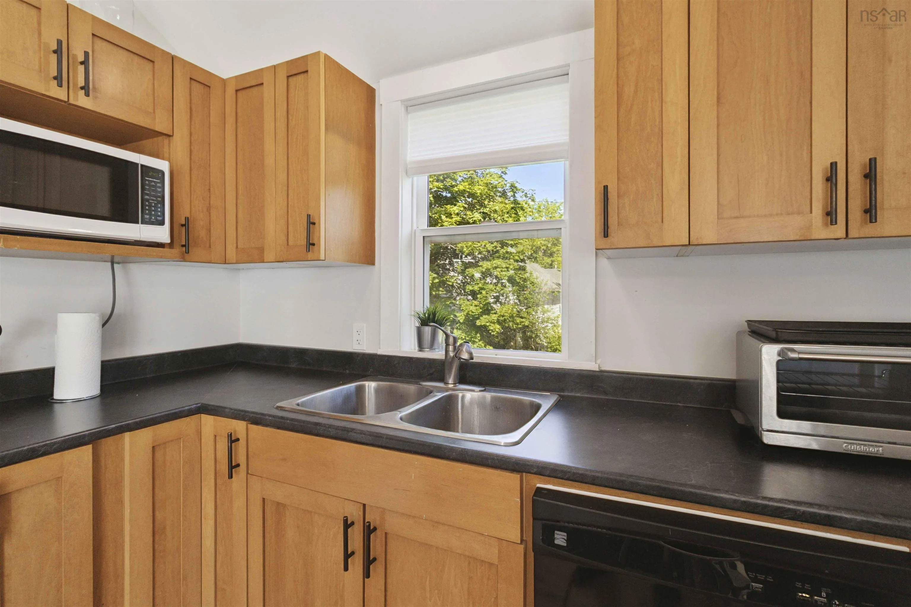 117 Long Cove Road, Port Medway, NS B0J 2T0, 2 Bedrooms Bedrooms, ,1 BathroomBathrooms,Residential,For Sale,Long Cove Road,202518605
