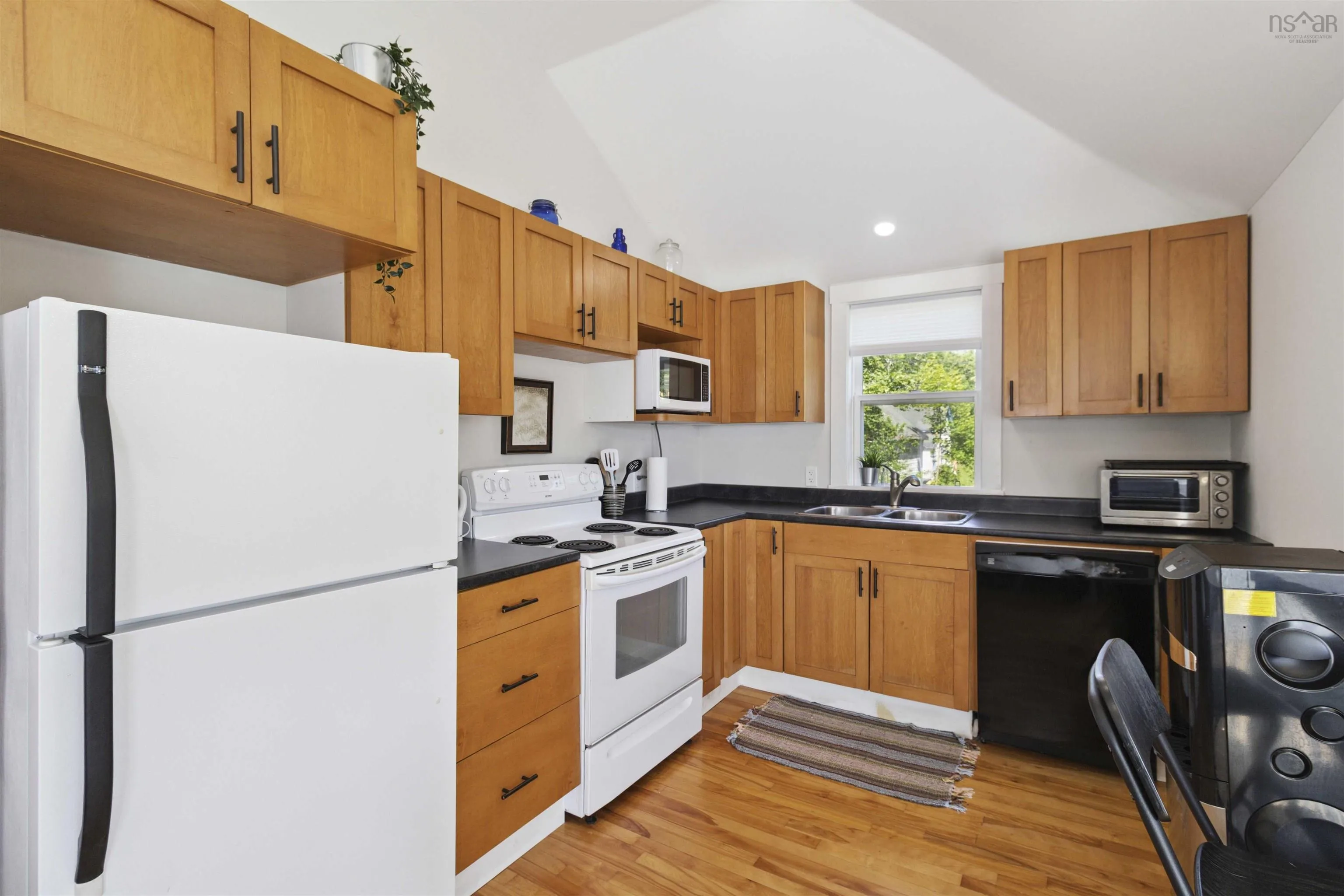117 Long Cove Road, Port Medway, NS B0J 2T0, 2 Bedrooms Bedrooms, ,1 BathroomBathrooms,Residential,For Sale,Long Cove Road,202518605