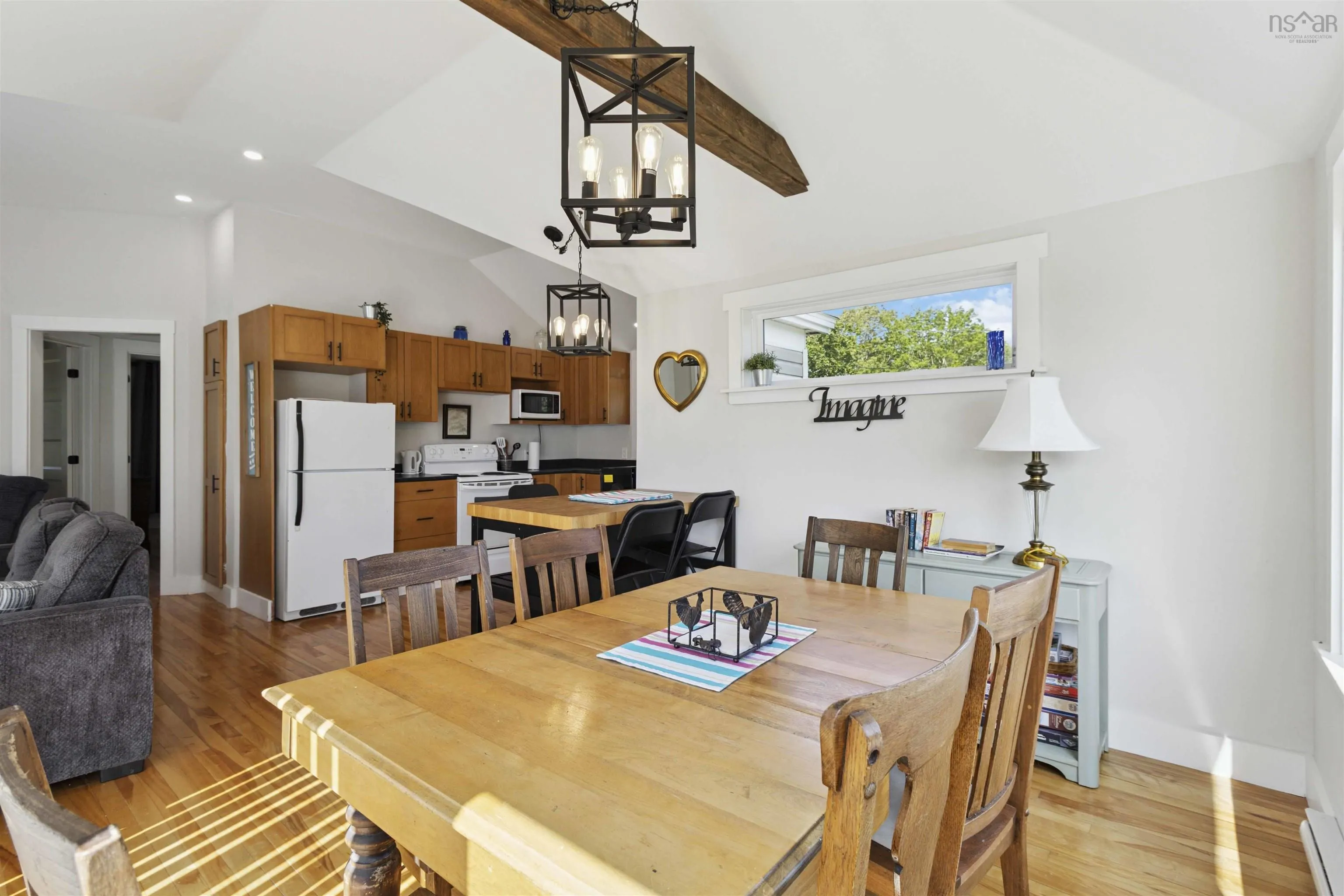 117 Long Cove Road, Port Medway, NS B0J 2T0, 2 Bedrooms Bedrooms, ,1 BathroomBathrooms,Residential,For Sale,Long Cove Road,202518605