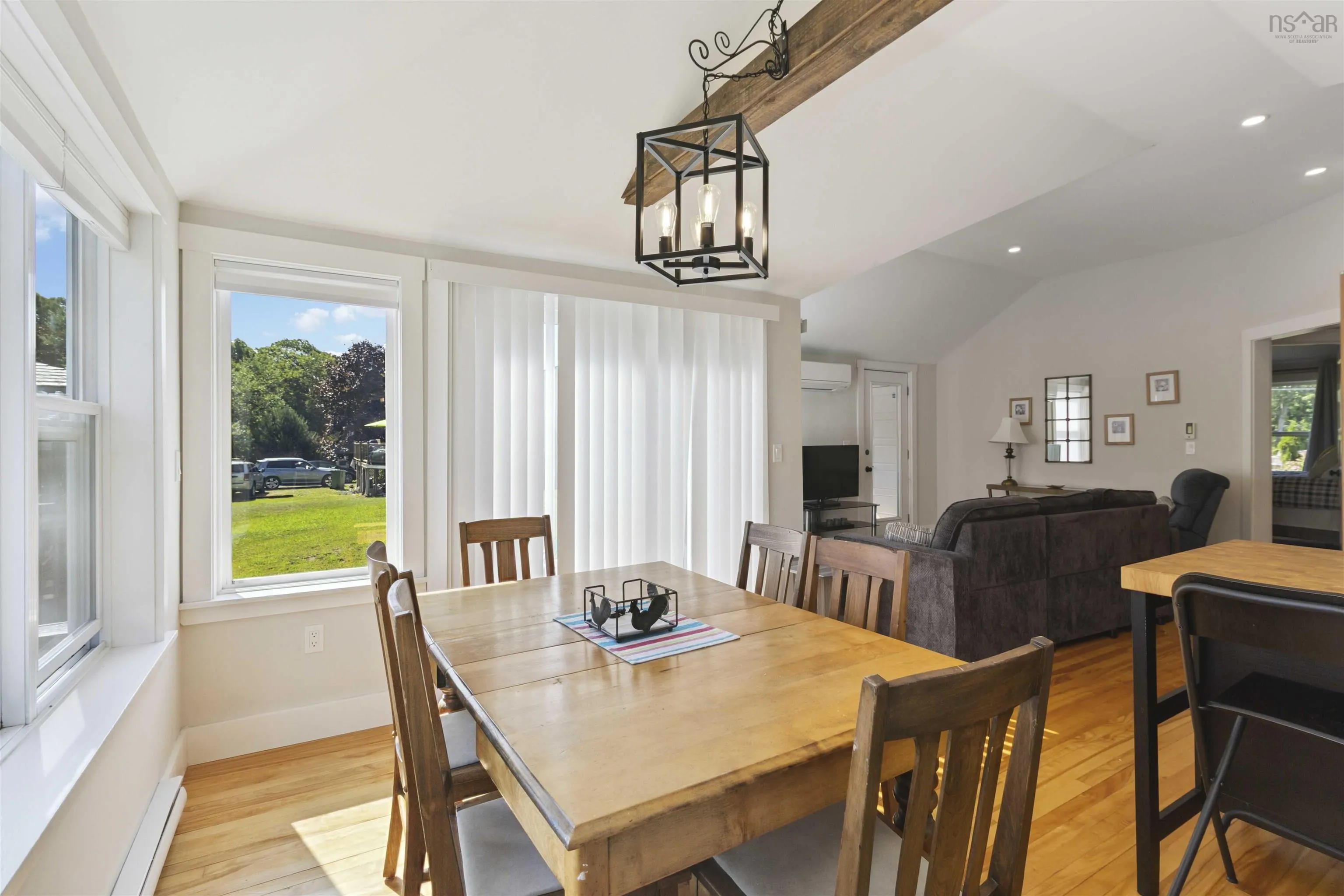 117 Long Cove Road, Port Medway, NS B0J 2T0, 2 Bedrooms Bedrooms, ,1 BathroomBathrooms,Residential,For Sale,Long Cove Road,202518605