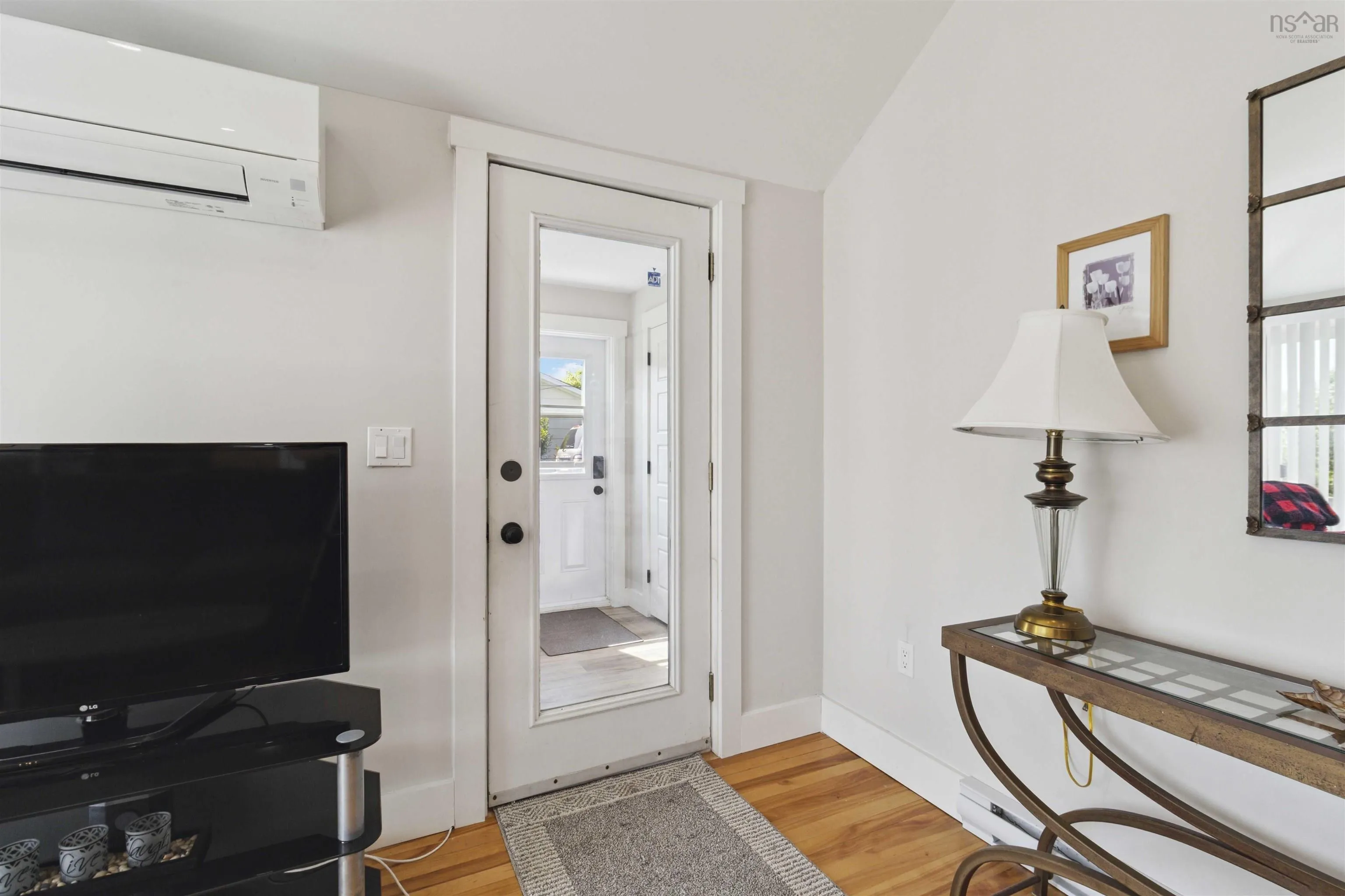 117 Long Cove Road, Port Medway, NS B0J 2T0, 2 Bedrooms Bedrooms, ,1 BathroomBathrooms,Residential,For Sale,Long Cove Road,202518605