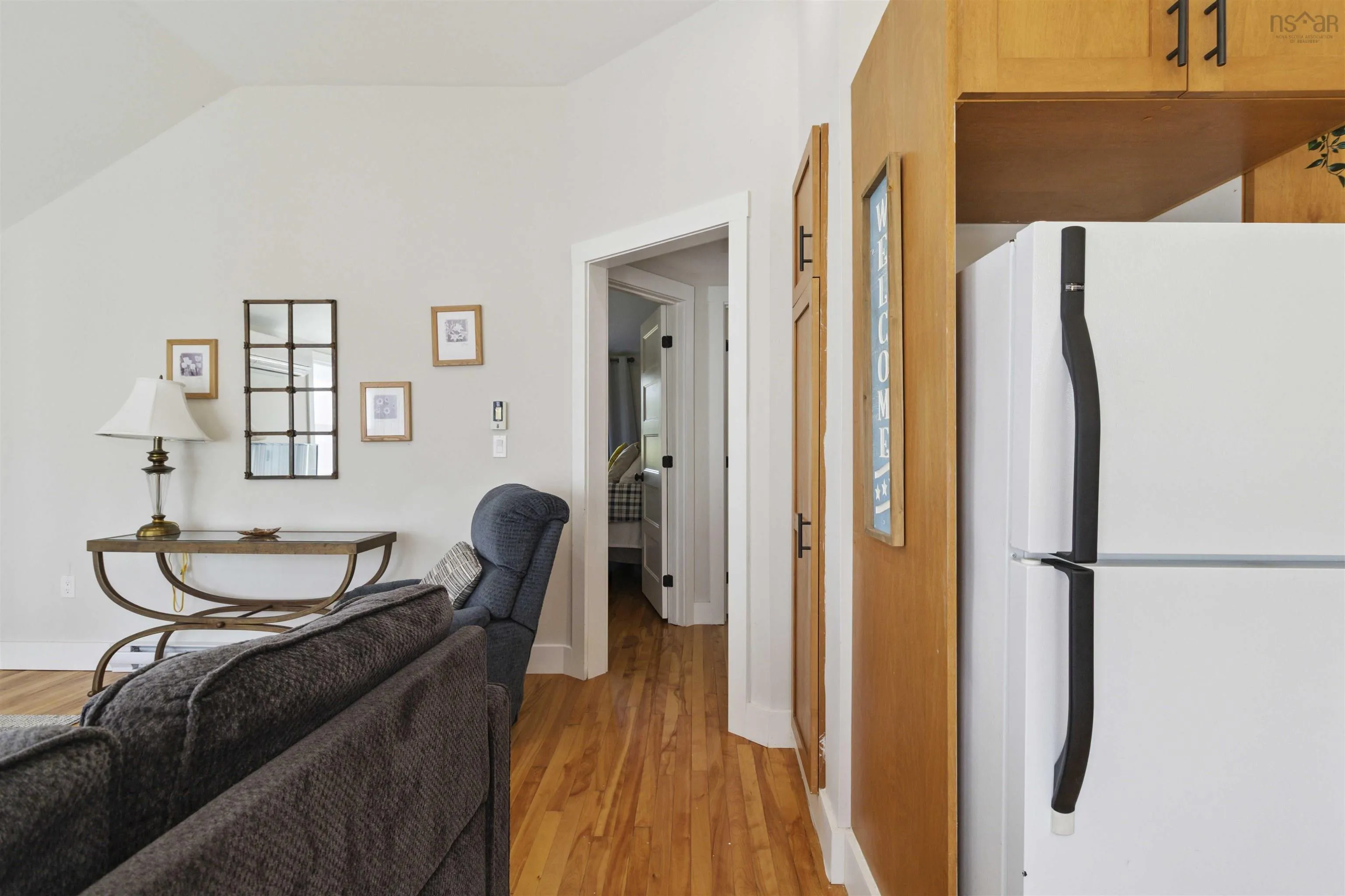 117 Long Cove Road, Port Medway, NS B0J 2T0, 2 Bedrooms Bedrooms, ,1 BathroomBathrooms,Residential,For Sale,Long Cove Road,202518605