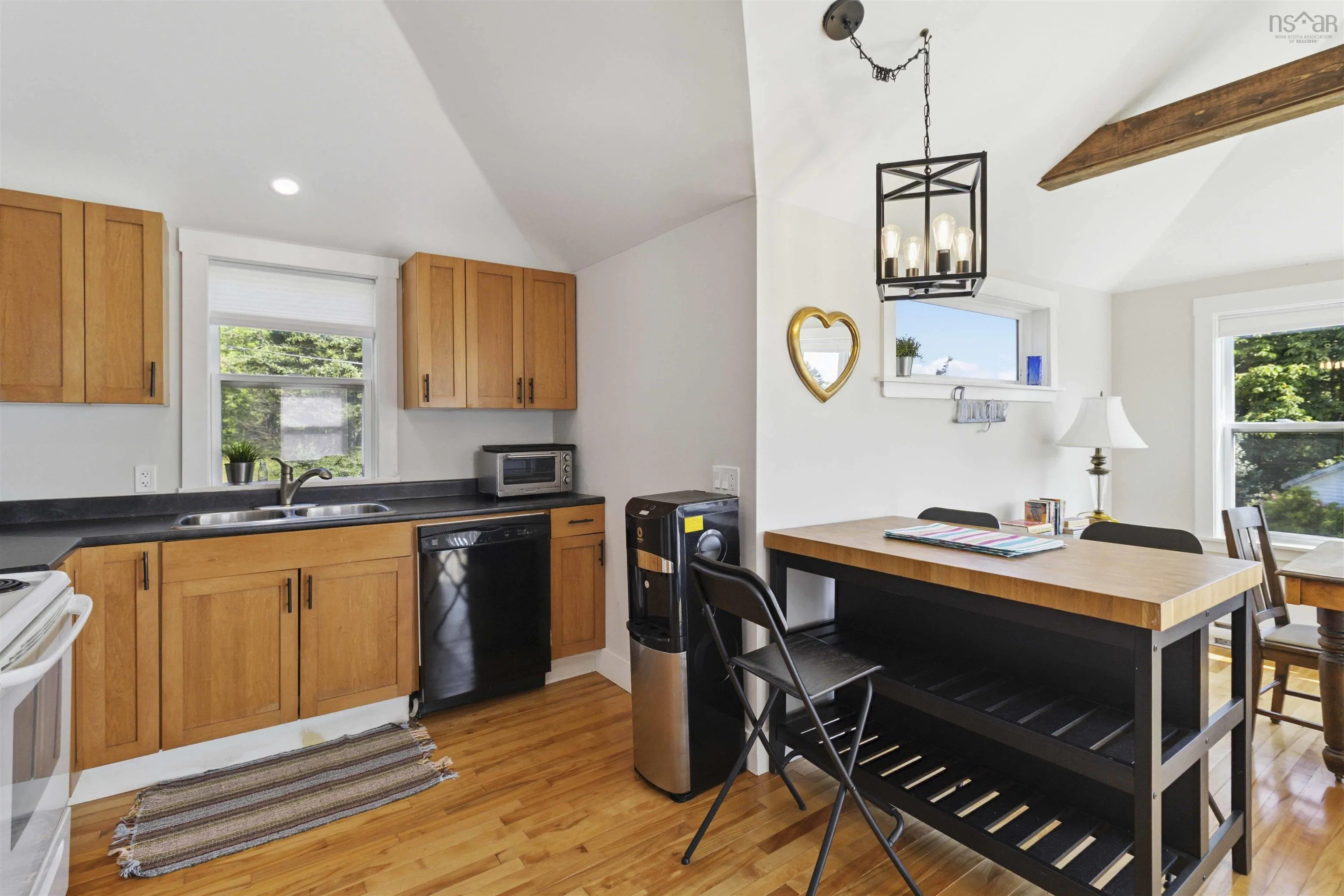 117 Long Cove Road, Port Medway, NS B0J 2T0, 2 Bedrooms Bedrooms, ,1 BathroomBathrooms,Residential,For Sale,Long Cove Road,202518605