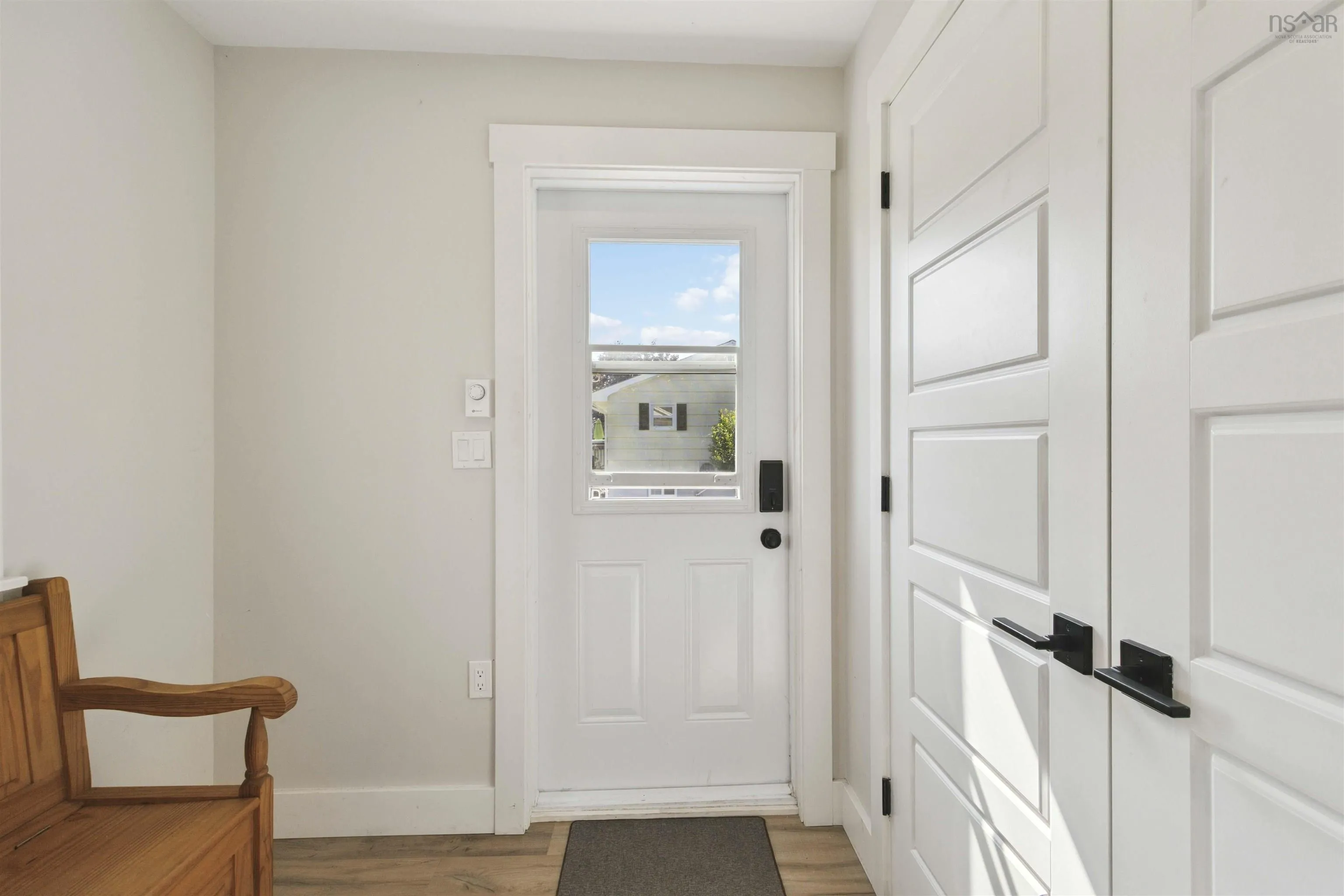 117 Long Cove Road, Port Medway, NS B0J 2T0, 2 Bedrooms Bedrooms, ,1 BathroomBathrooms,Residential,For Sale,Long Cove Road,202518605