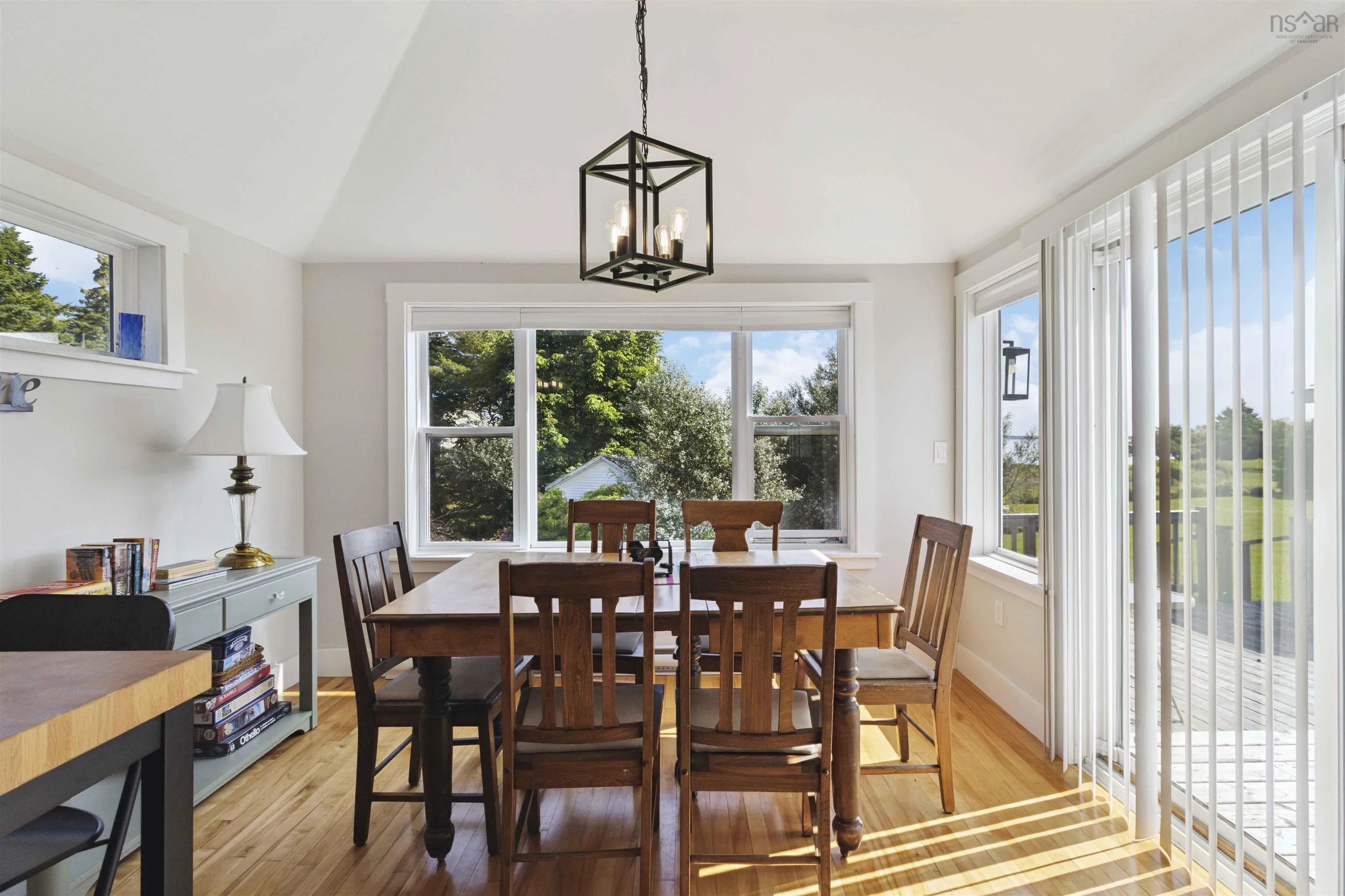 117 Long Cove Road, Port Medway, NS B0J 2T0, 2 Bedrooms Bedrooms, ,1 BathroomBathrooms,Residential,For Sale,Long Cove Road,202518605