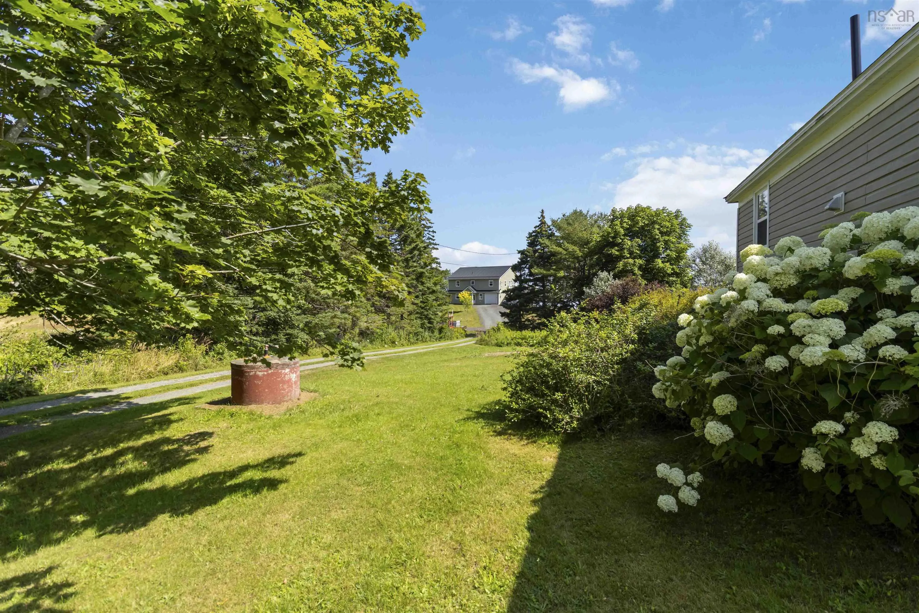 117 Long Cove Road, Port Medway, NS B0J 2T0, 2 Bedrooms Bedrooms, ,1 BathroomBathrooms,Residential,For Sale,Long Cove Road,202518605