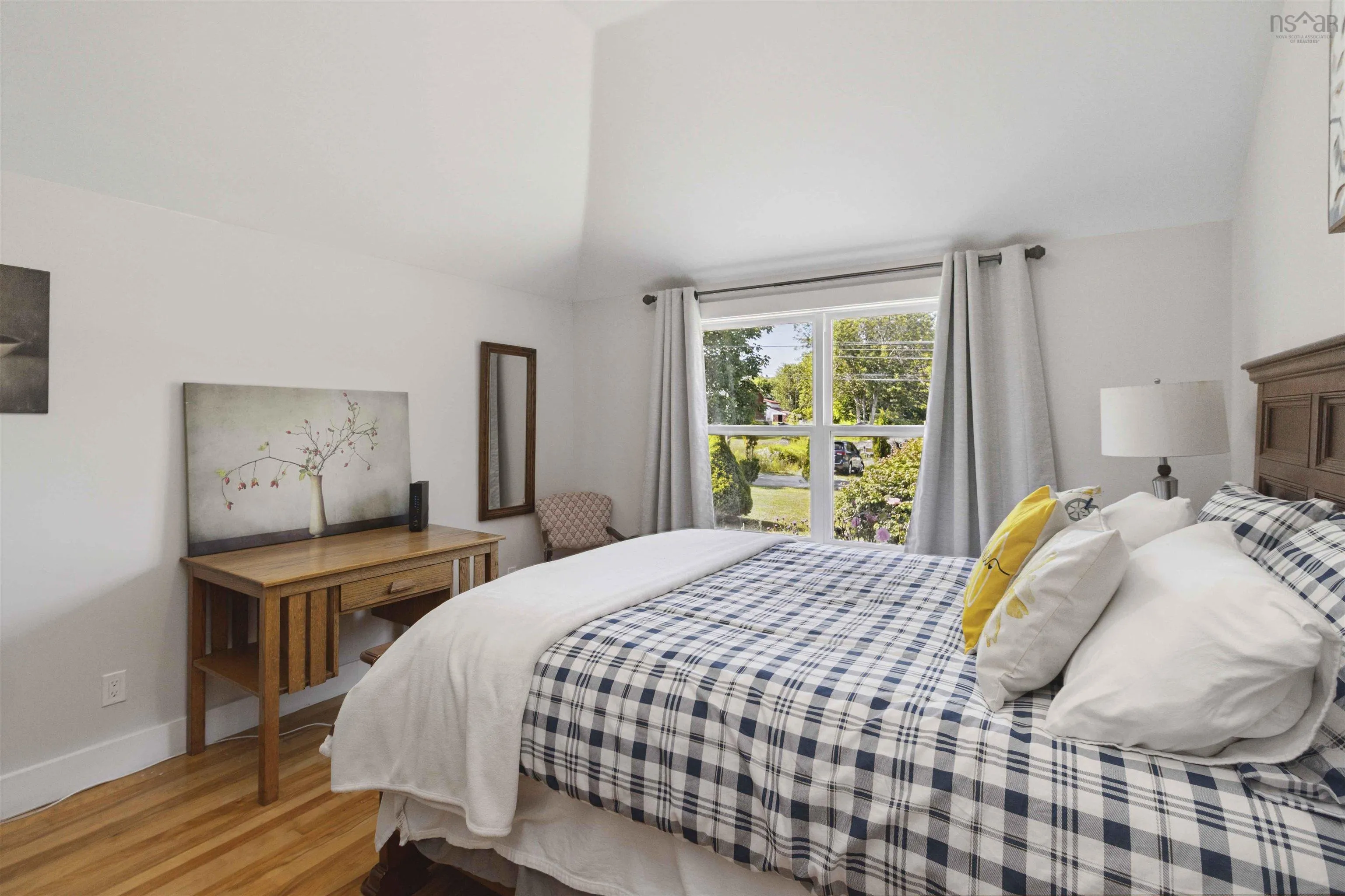 117 Long Cove Road, Port Medway, NS B0J 2T0, 2 Bedrooms Bedrooms, ,1 BathroomBathrooms,Residential,For Sale,Long Cove Road,202518605