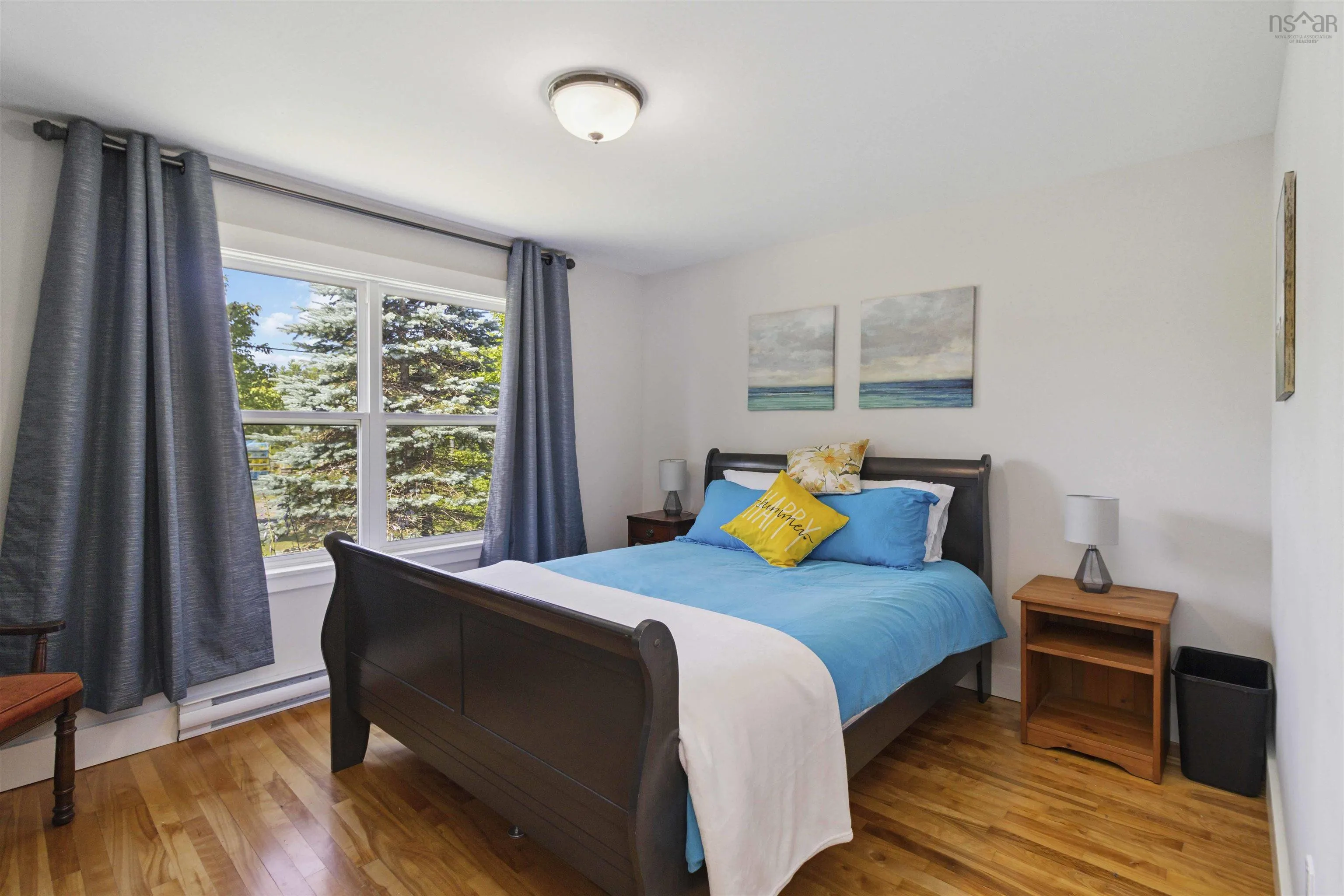 117 Long Cove Road, Port Medway, NS B0J 2T0, 2 Bedrooms Bedrooms, ,1 BathroomBathrooms,Residential,For Sale,Long Cove Road,202518605