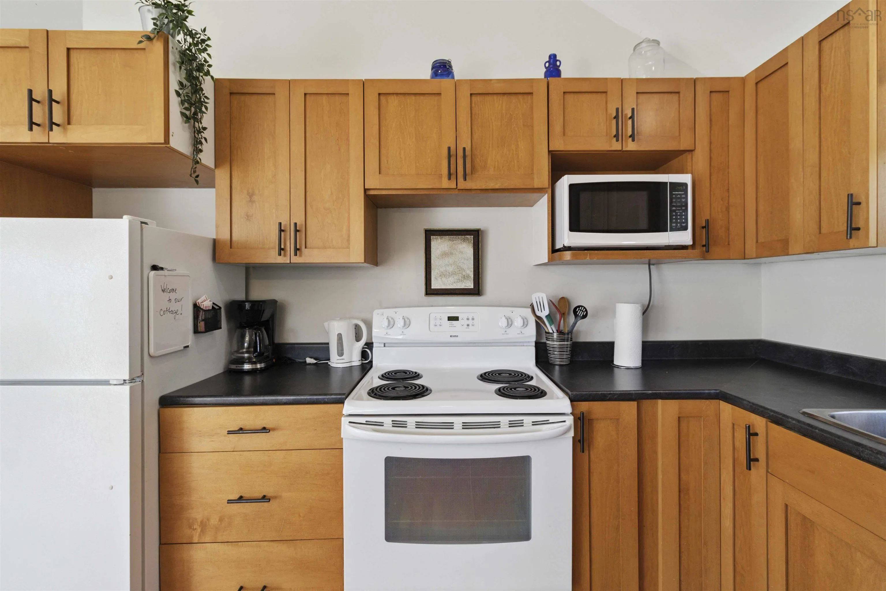 117 Long Cove Road, Port Medway, NS B0J 2T0, 2 Bedrooms Bedrooms, ,1 BathroomBathrooms,Residential,For Sale,Long Cove Road,202518605