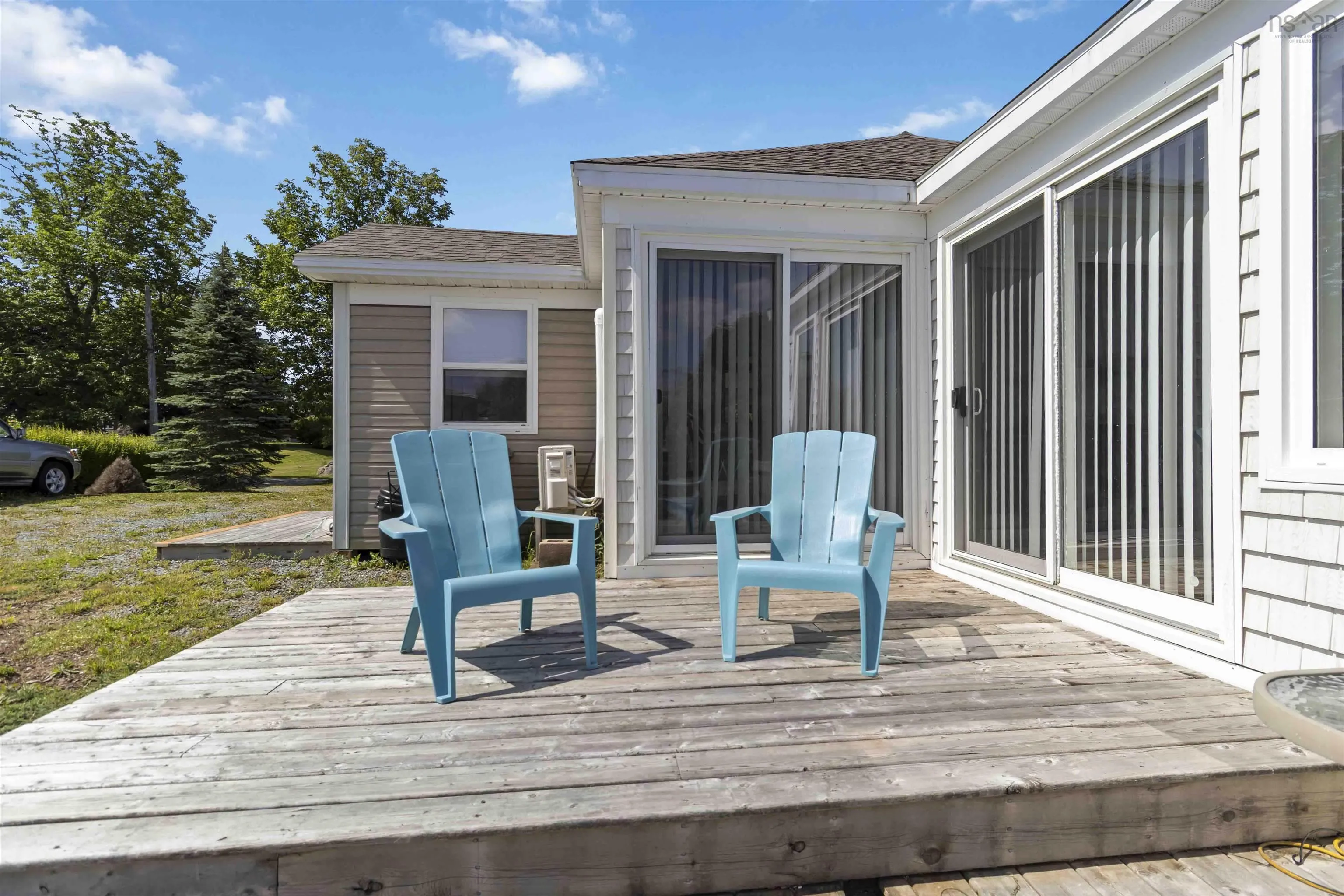 117 Long Cove Road, Port Medway, NS B0J 2T0, 2 Bedrooms Bedrooms, ,1 BathroomBathrooms,Residential,For Sale,Long Cove Road,202518605