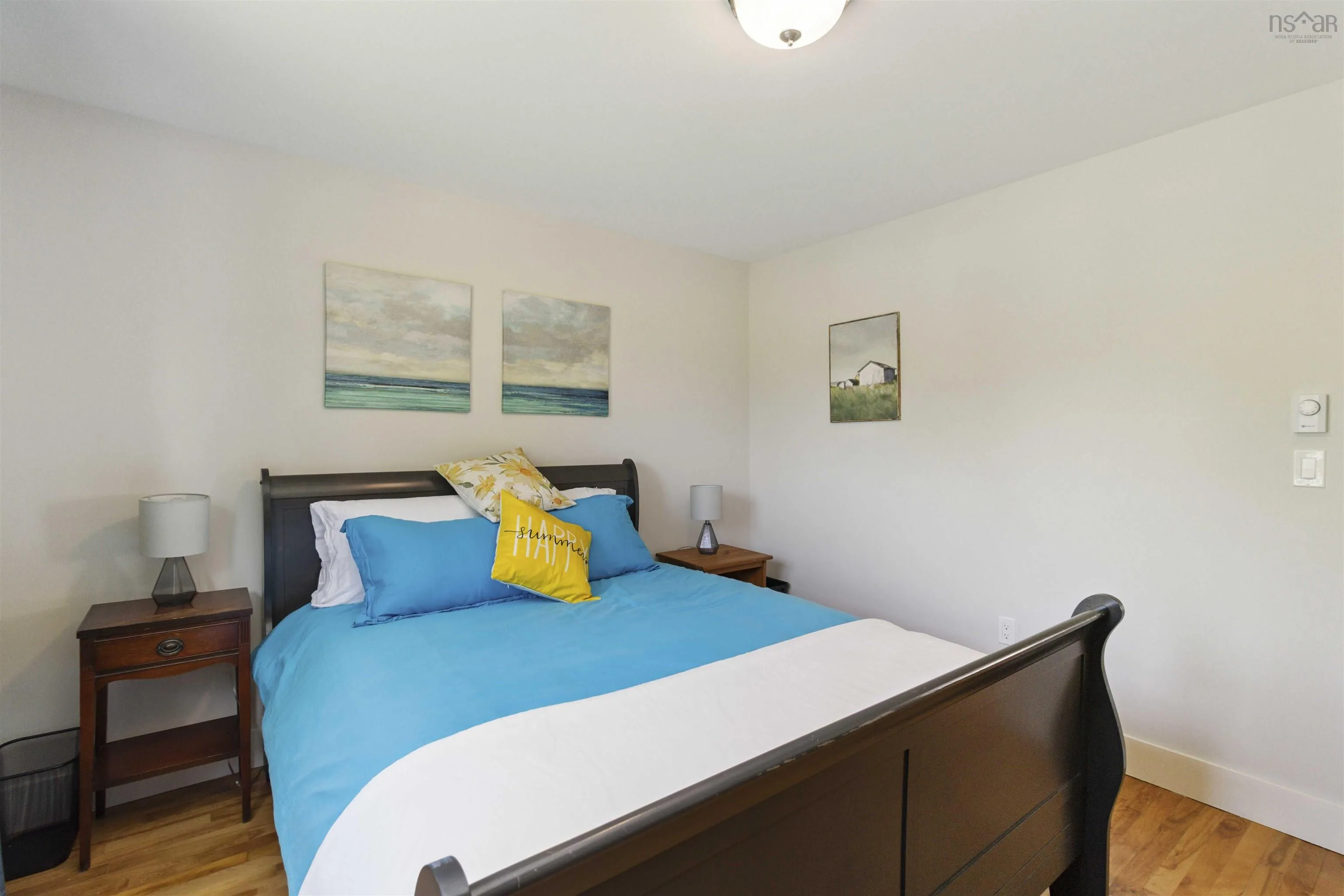117 Long Cove Road, Port Medway, NS B0J 2T0, 2 Bedrooms Bedrooms, ,1 BathroomBathrooms,Residential,For Sale,Long Cove Road,202518605