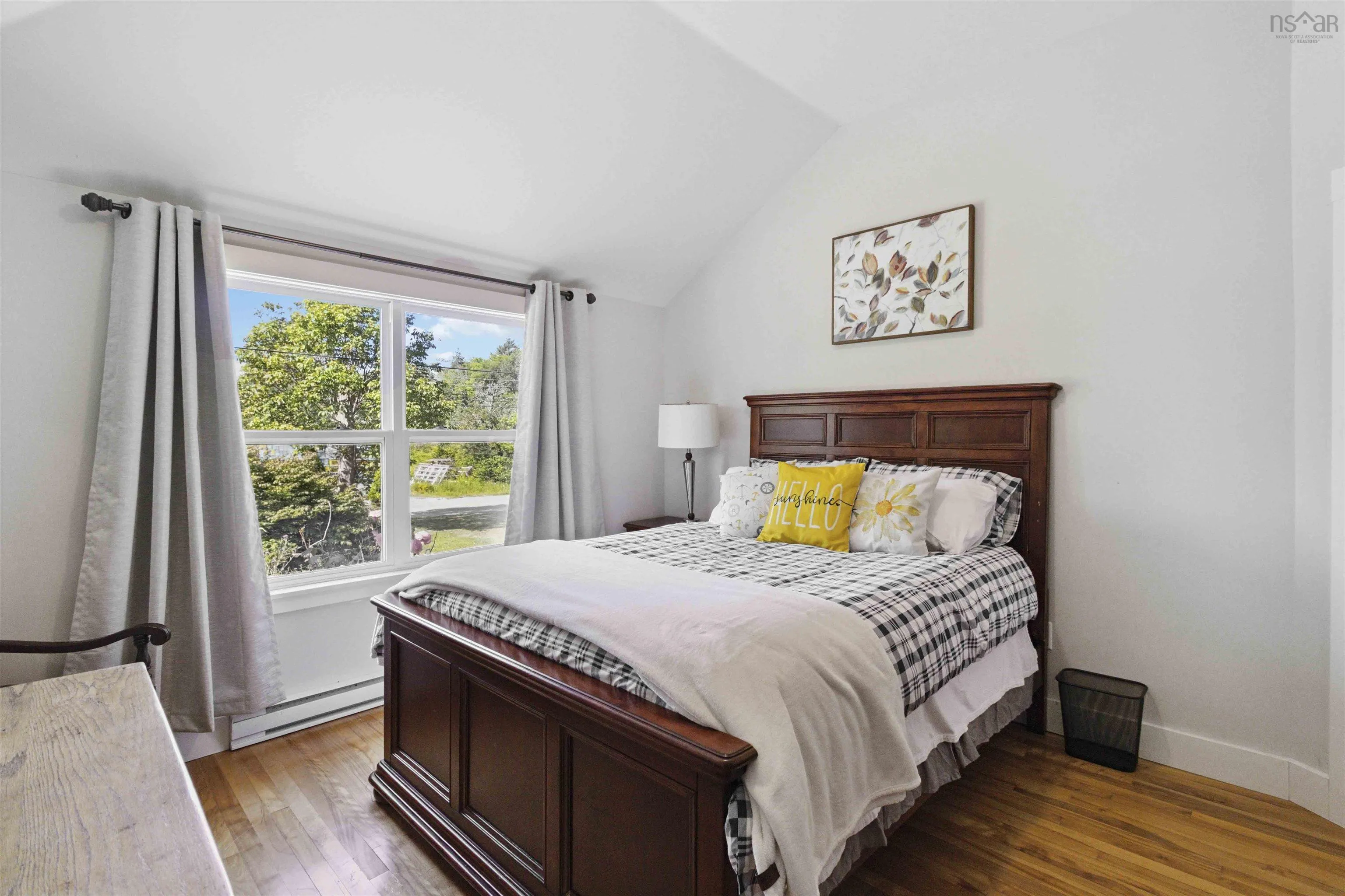 117 Long Cove Road, Port Medway, NS B0J 2T0, 2 Bedrooms Bedrooms, ,1 BathroomBathrooms,Residential,For Sale,Long Cove Road,202518605
